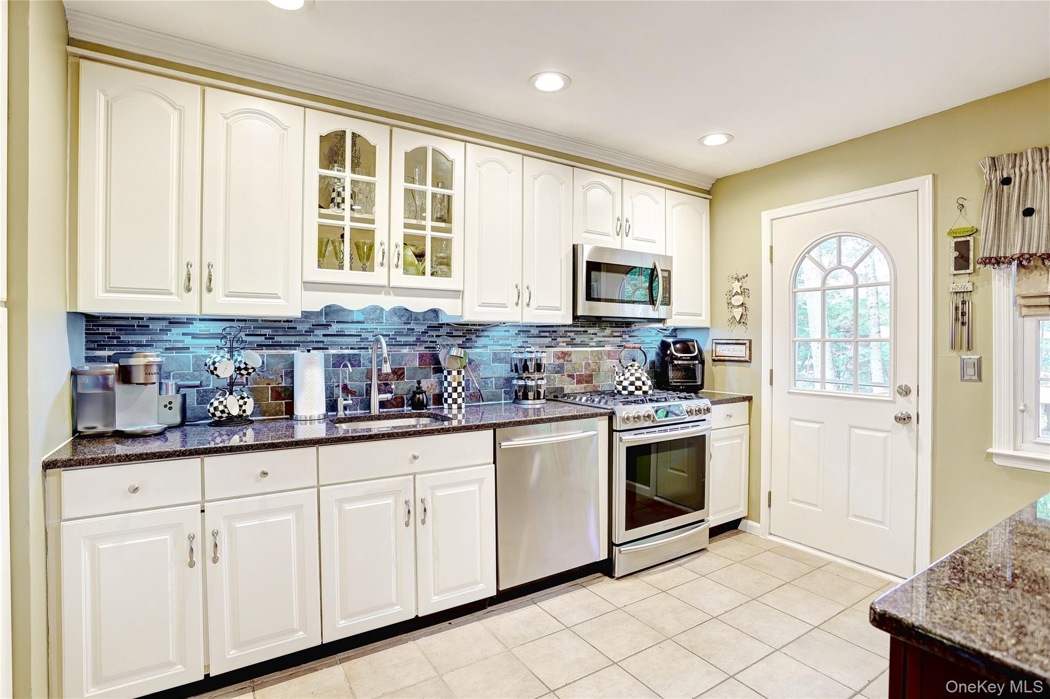 3 Durham Lane Property Photo 12
