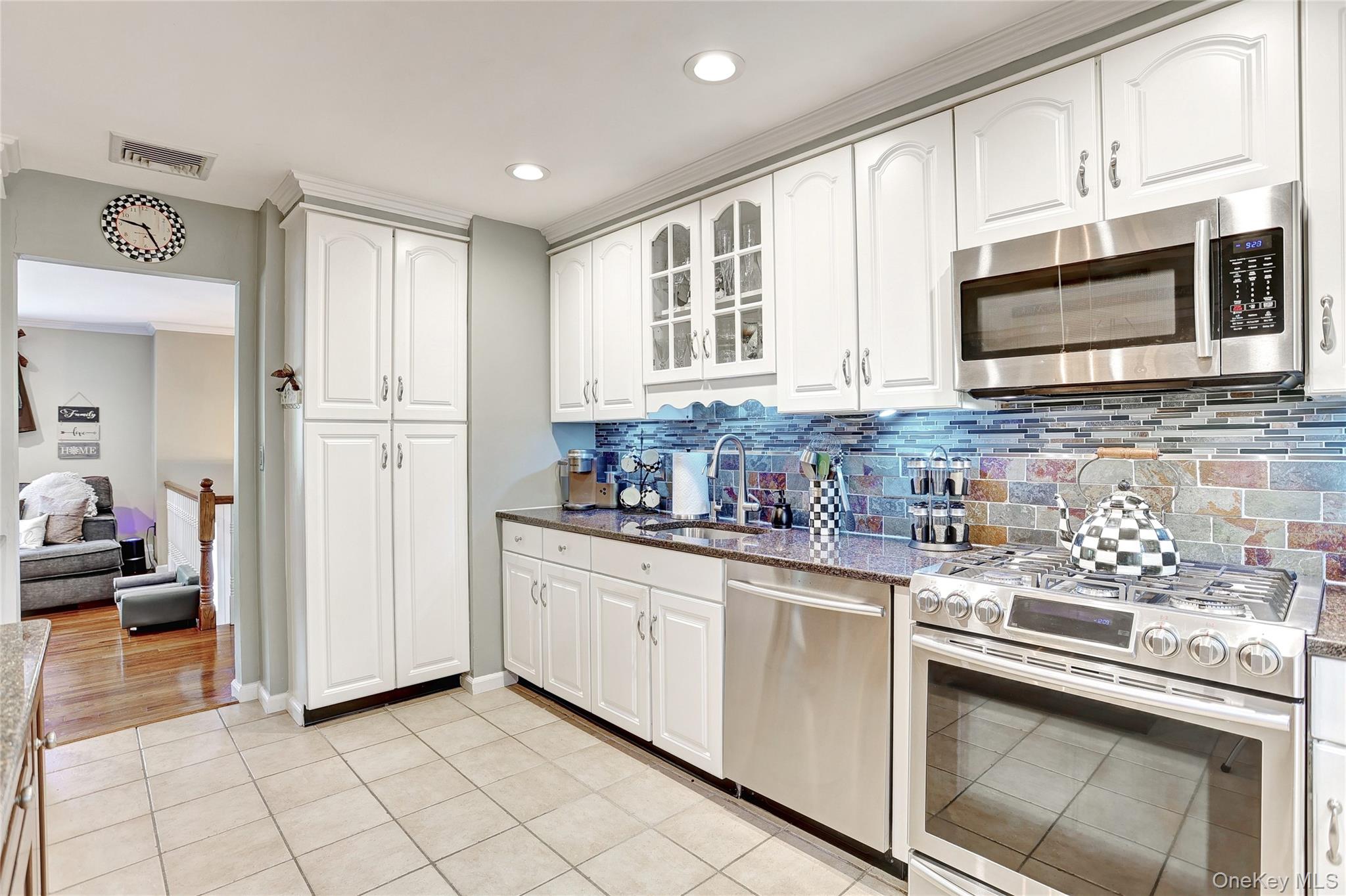 3 Durham Lane Property Photo 13