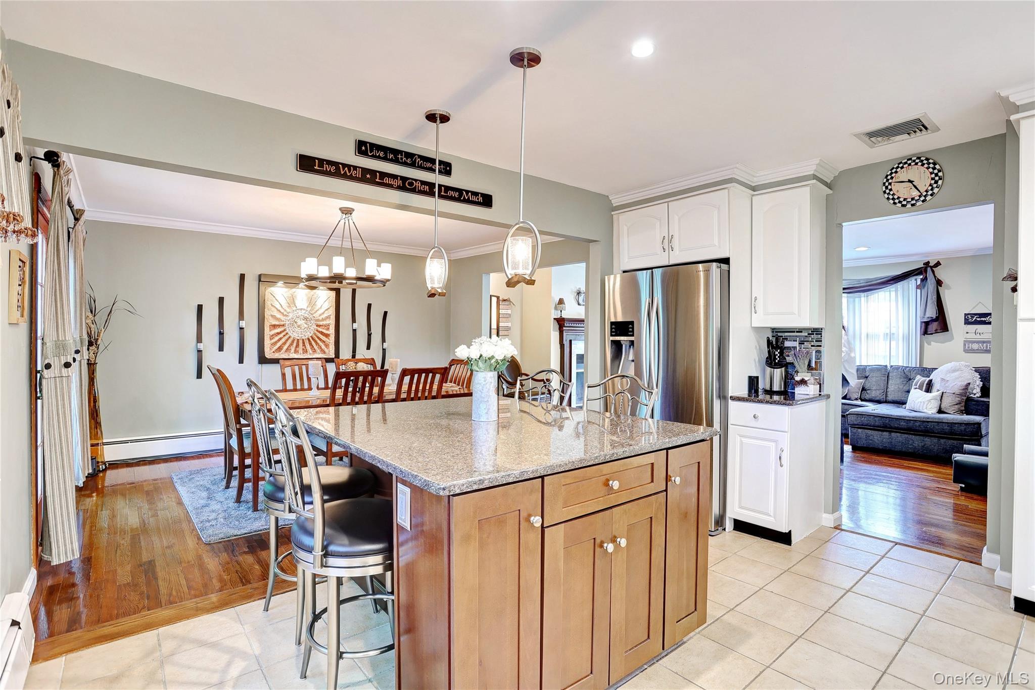 3 Durham Lane Property Photo 14