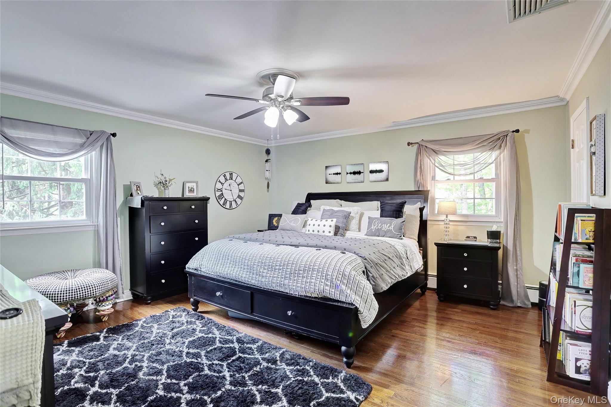 3 Durham Lane Property Photo 15