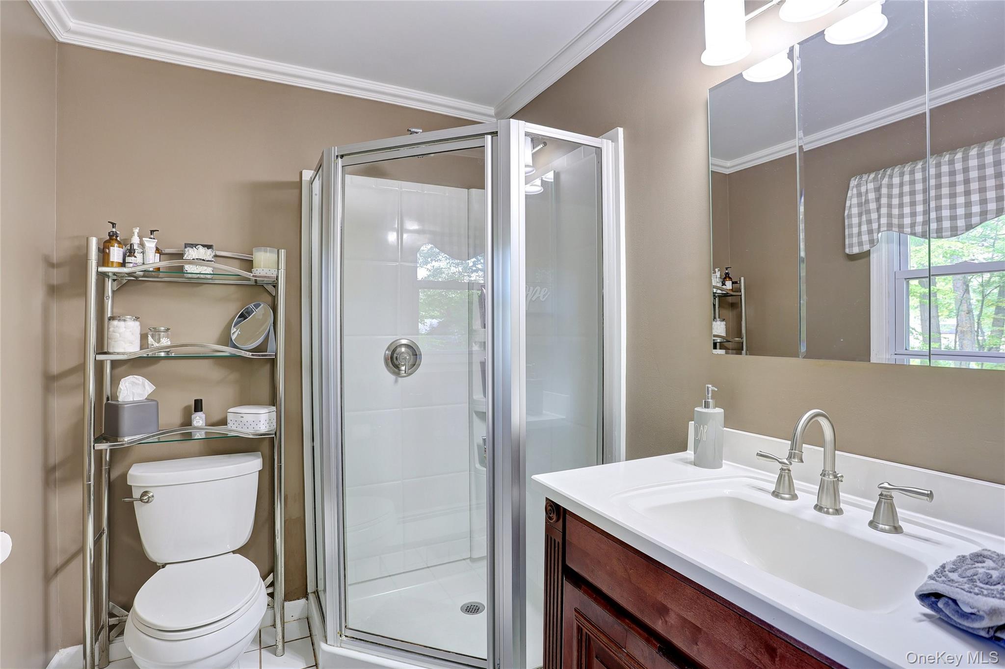 3 Durham Lane Property Photo 16