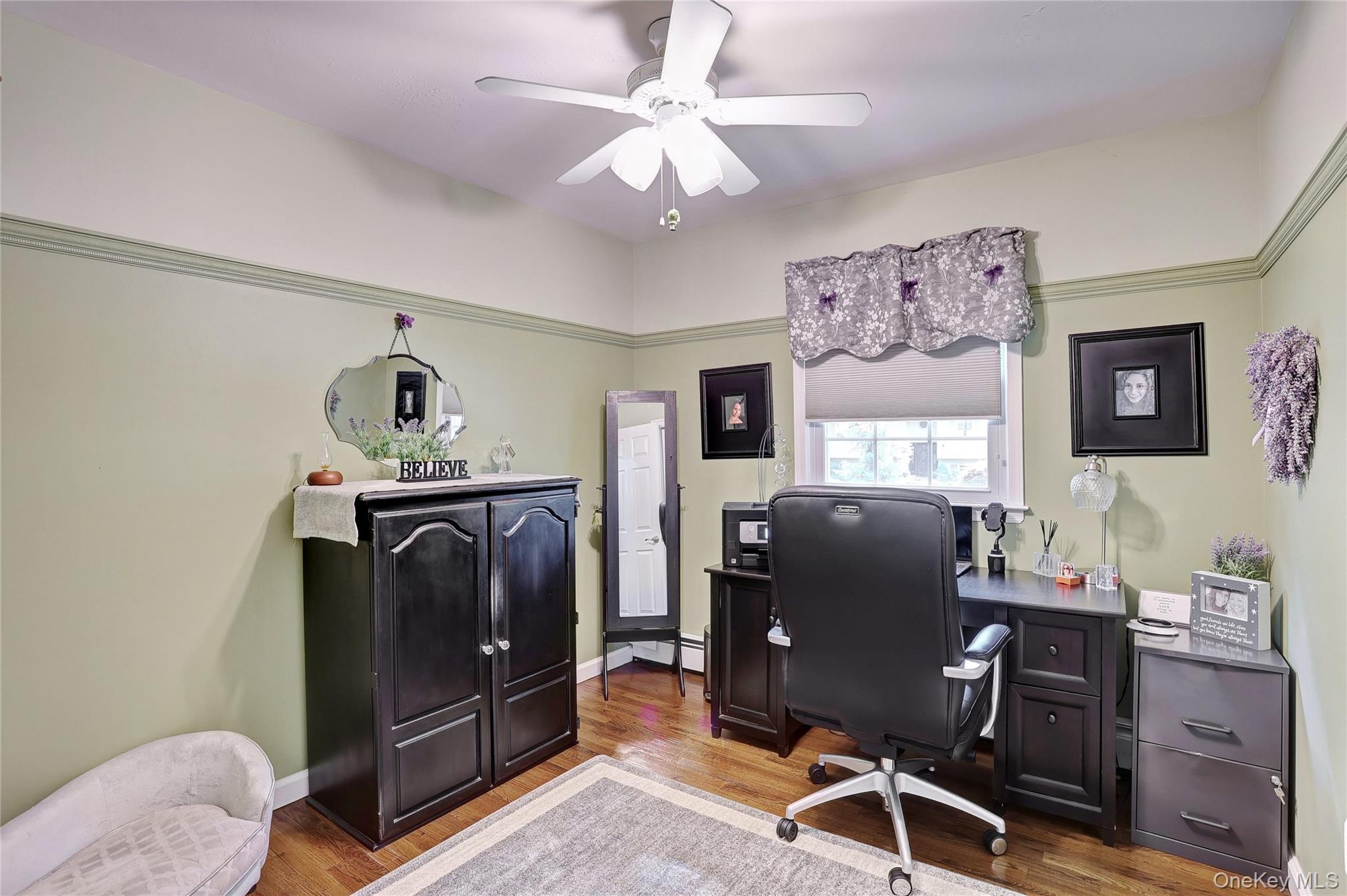 3 Durham Lane Property Photo 18