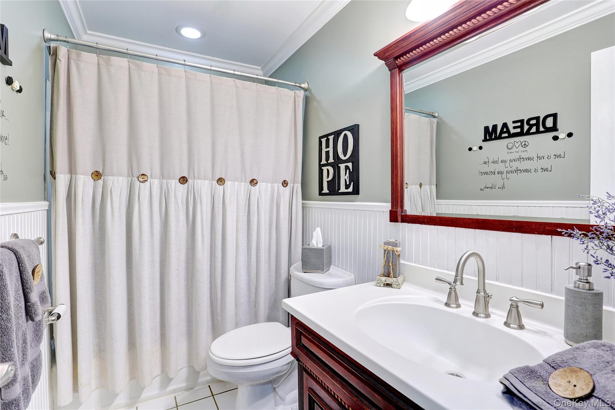 3 Durham Lane Property Photo 19