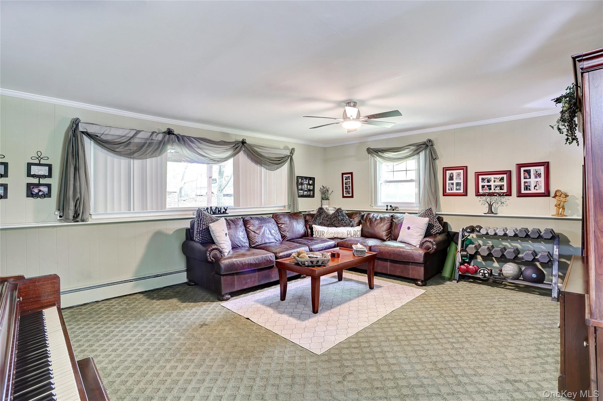 3 Durham Lane Property Photo 20