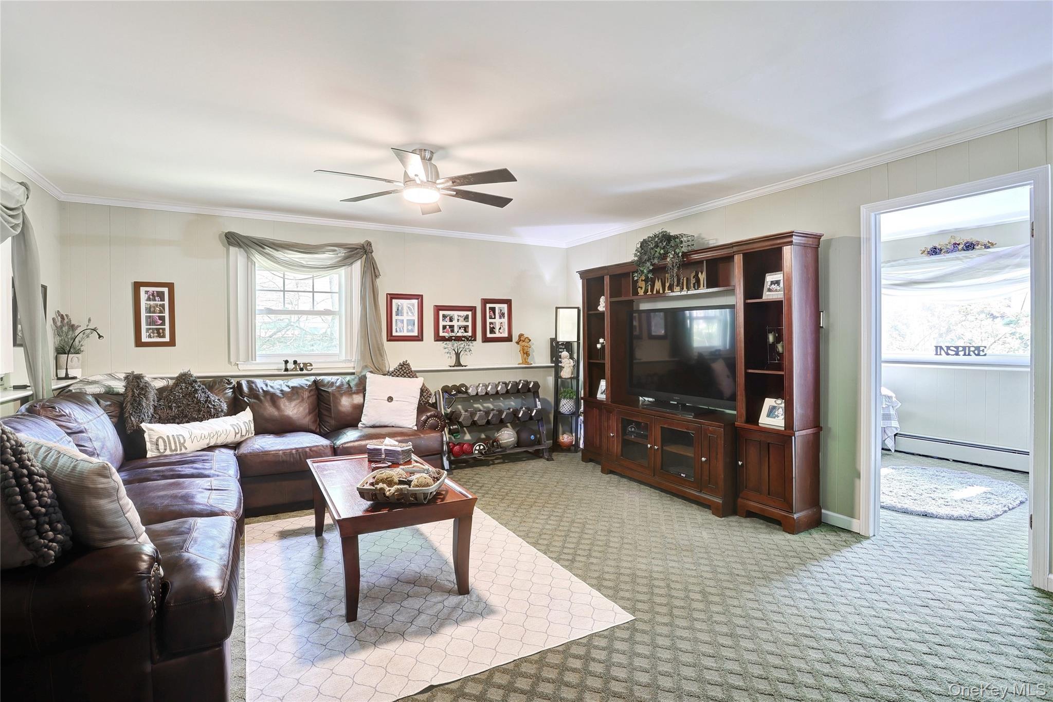 3 Durham Lane Property Photo 21