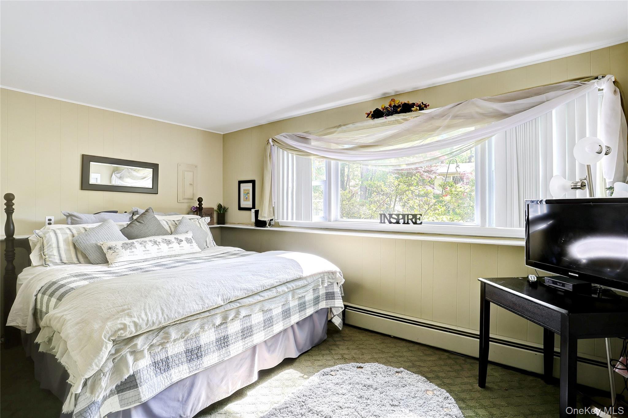 3 Durham Lane Property Photo 22