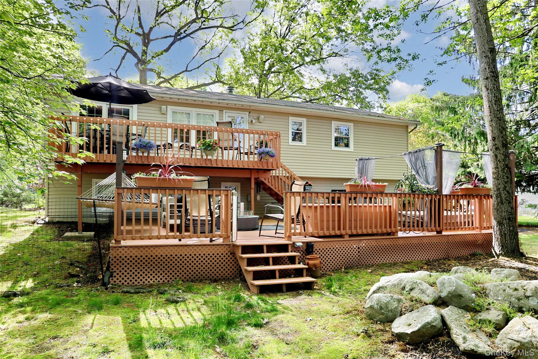 3 Durham Lane Property Photo 24