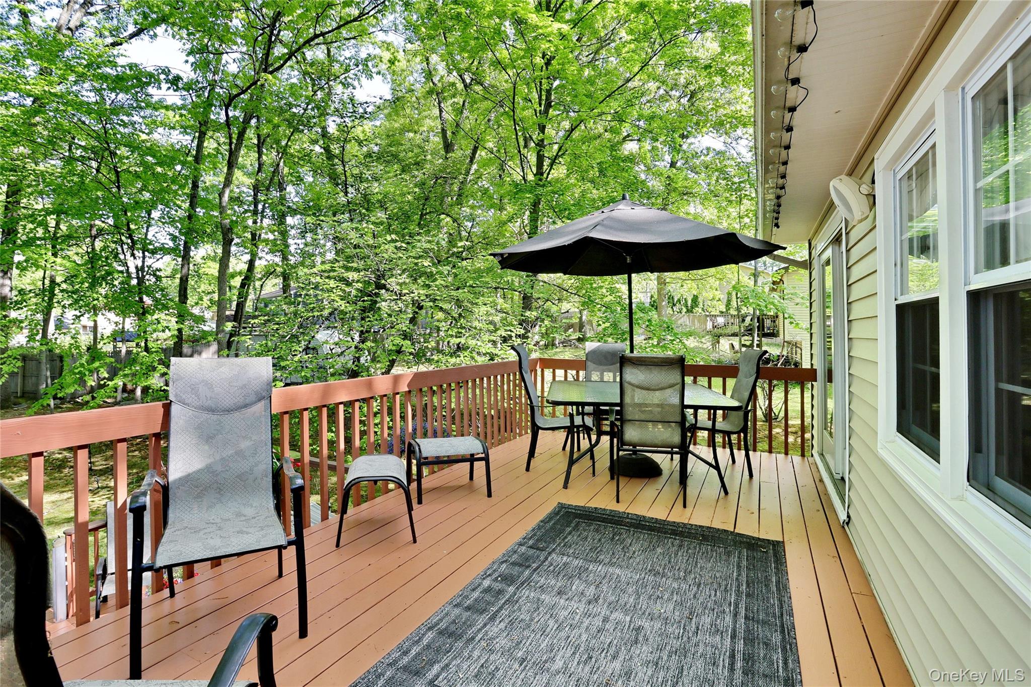 3 Durham Lane Property Photo 25