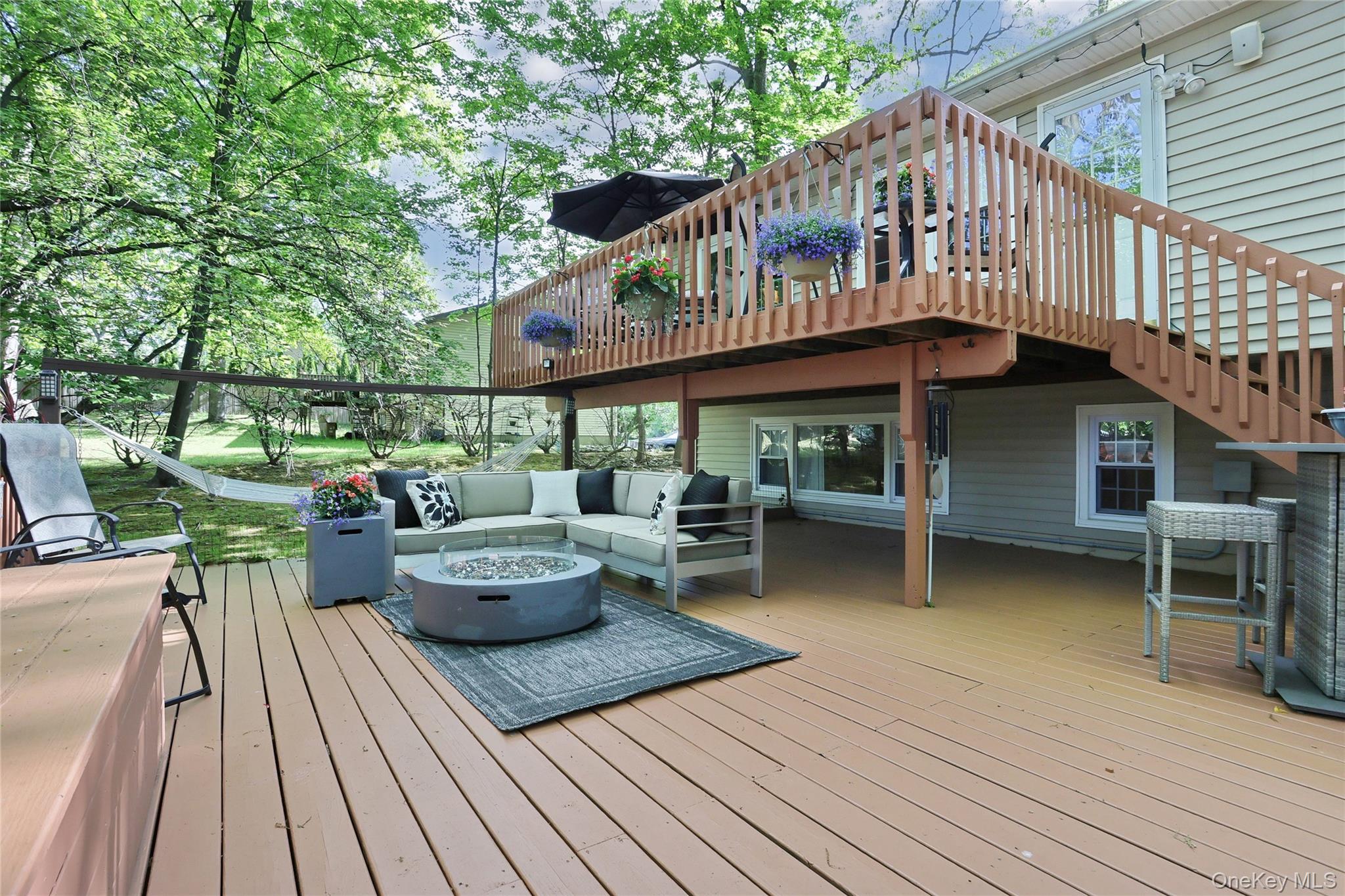 3 Durham Lane Property Photo 26