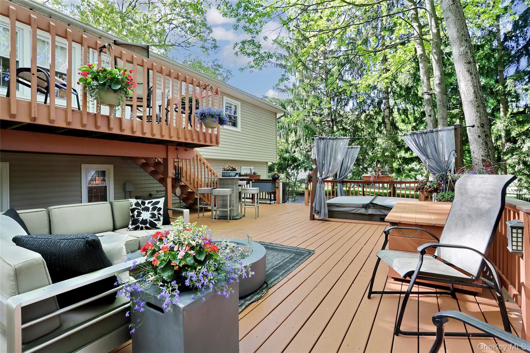 3 Durham Lane Property Photo 27