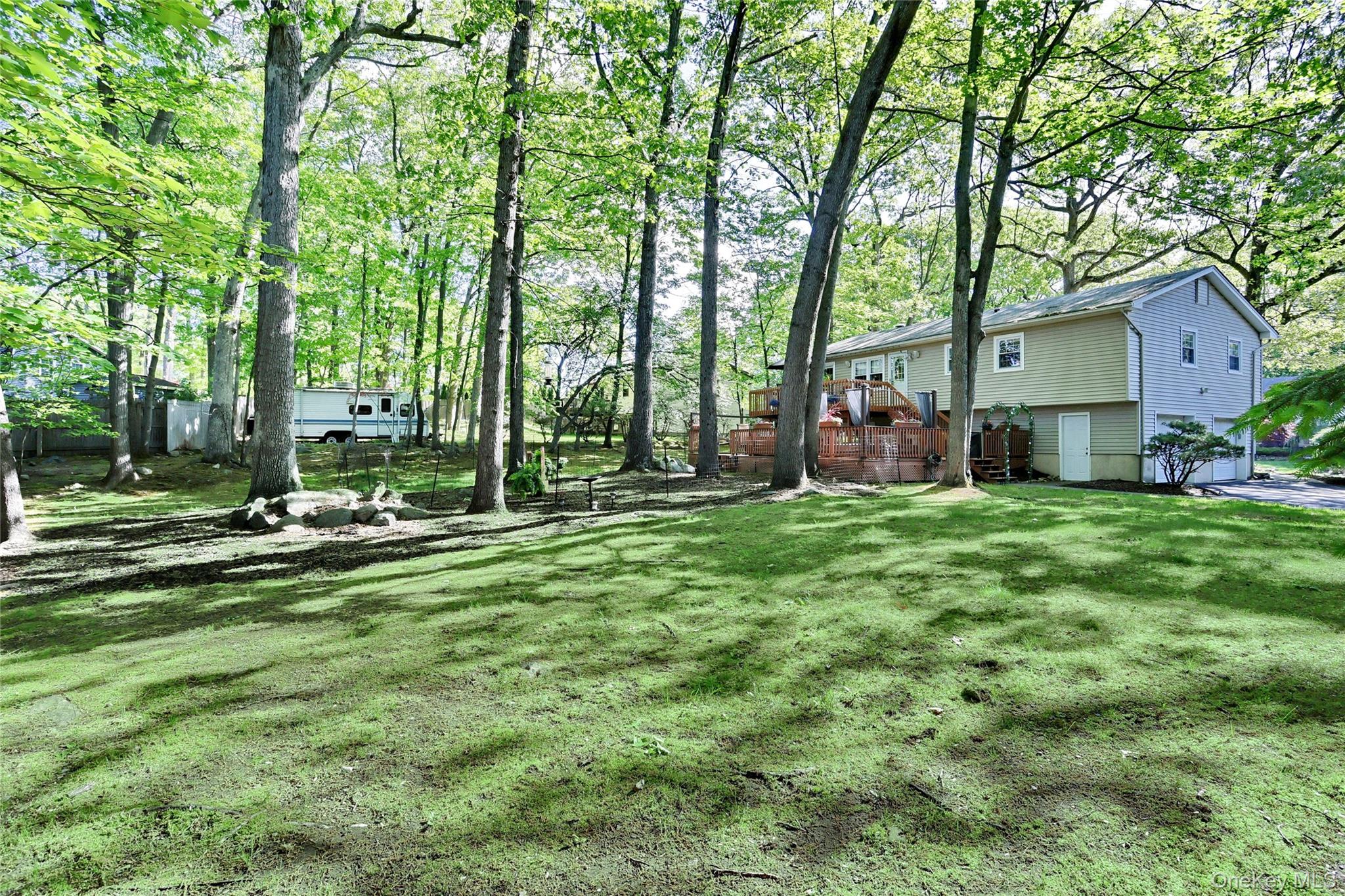 3 Durham Lane Property Photo 29