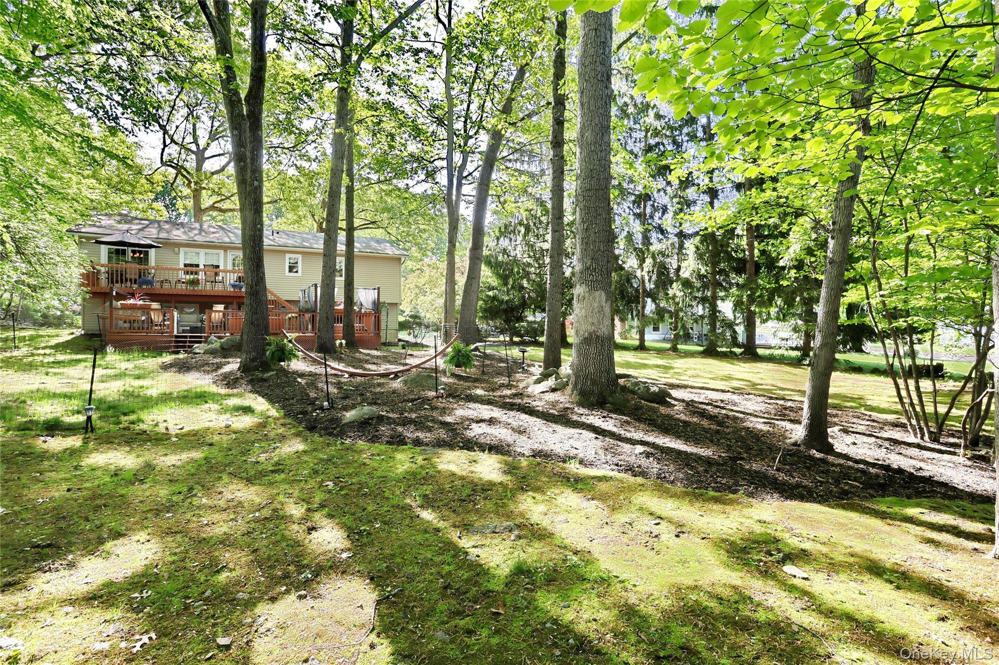 3 Durham Lane Property Photo 30