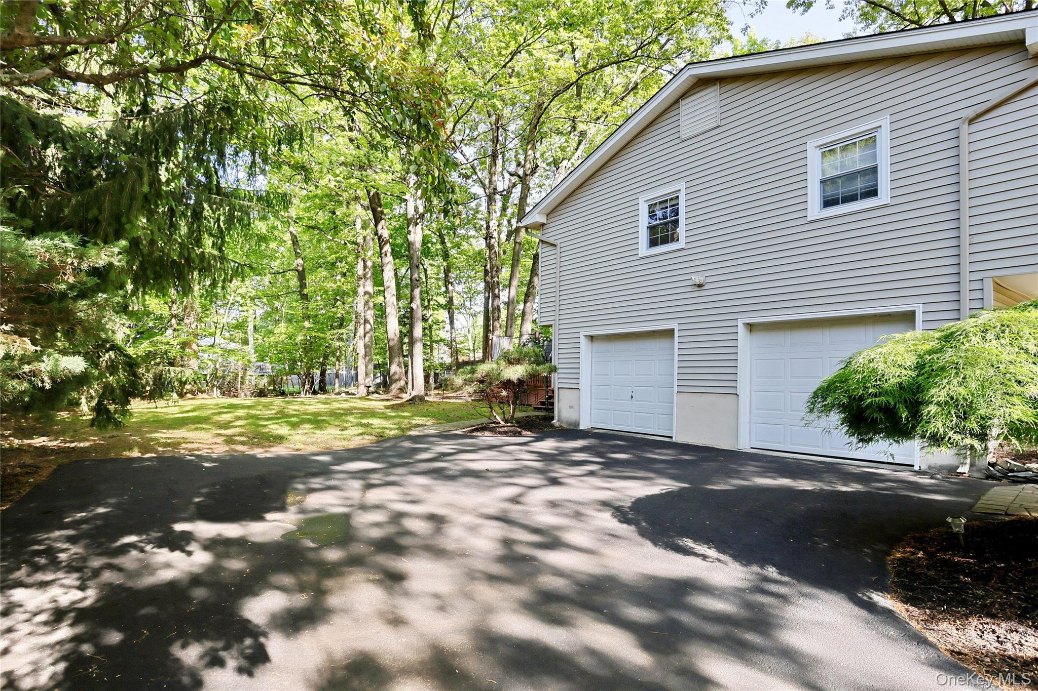 3 Durham Lane Property Photo 31