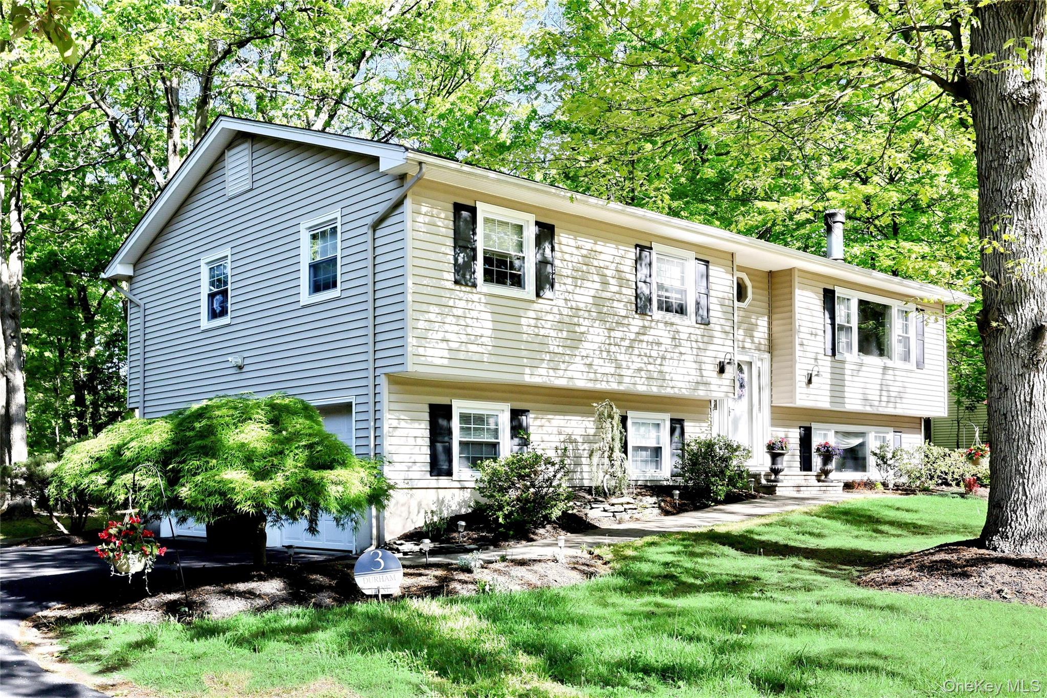 3 Durham Lane Property Photo 32