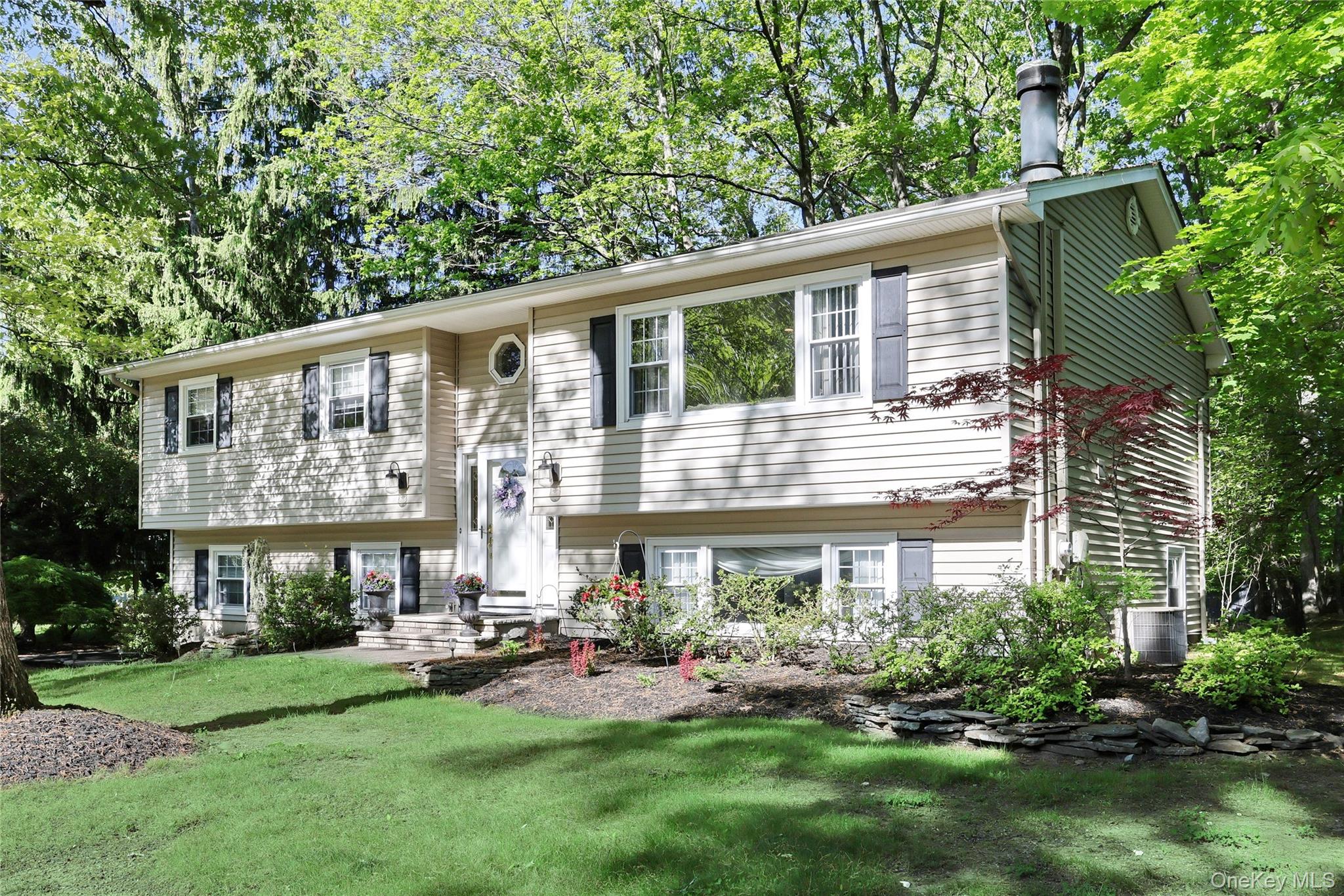 3 Durham Lane Property Photo 33