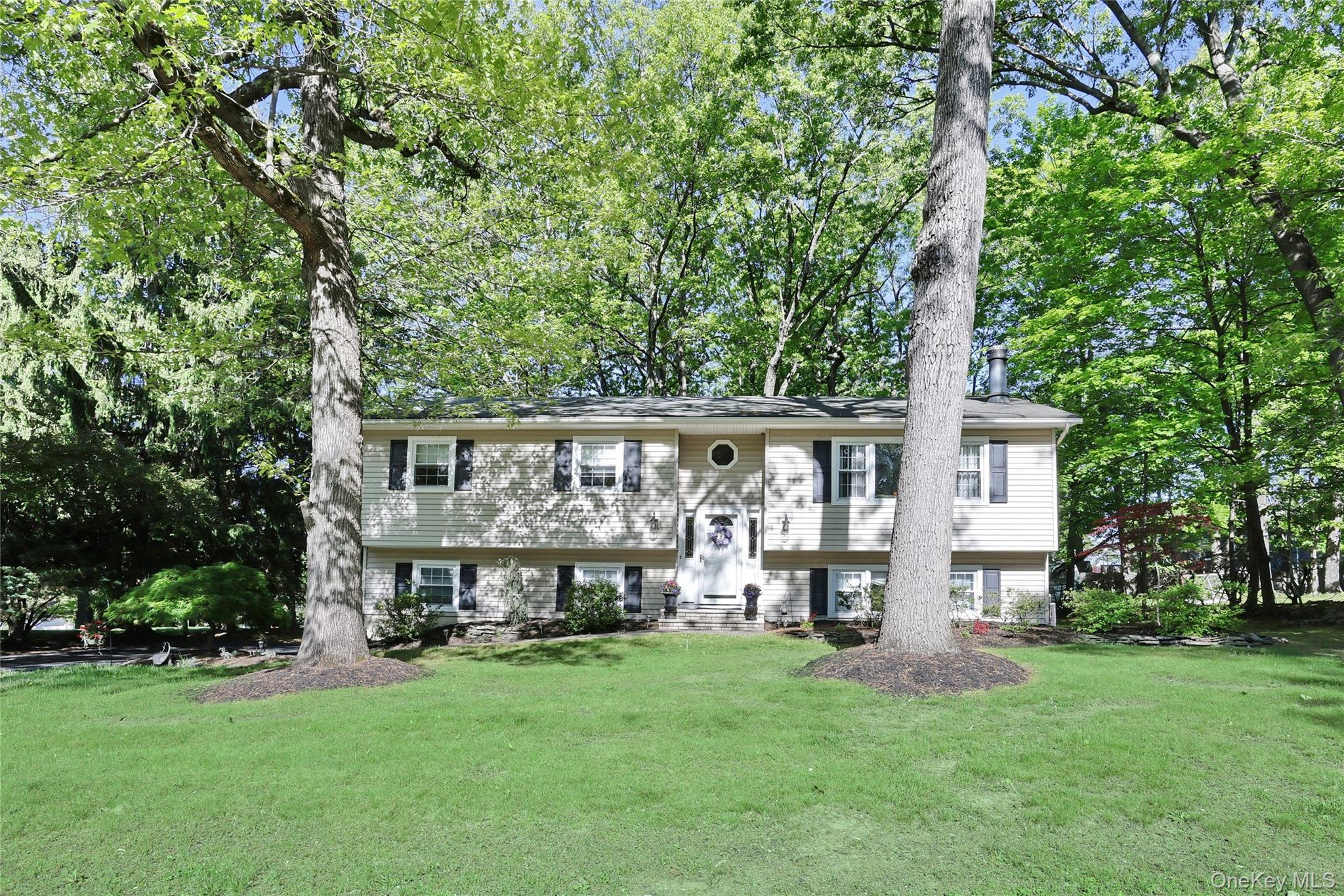 3 Durham Lane Property Photo 34