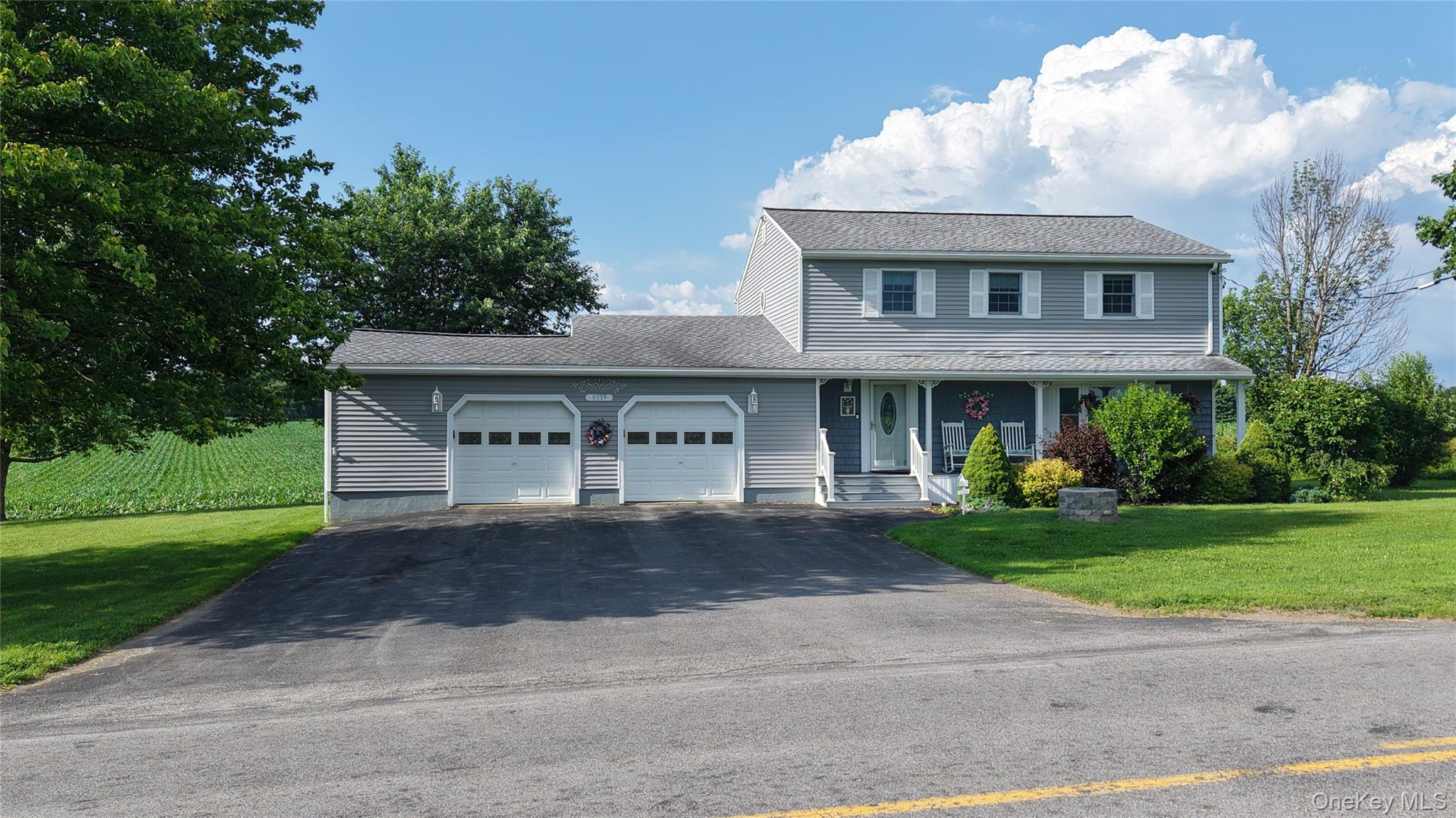 9339 Crooked Hill Road Property Photo 3