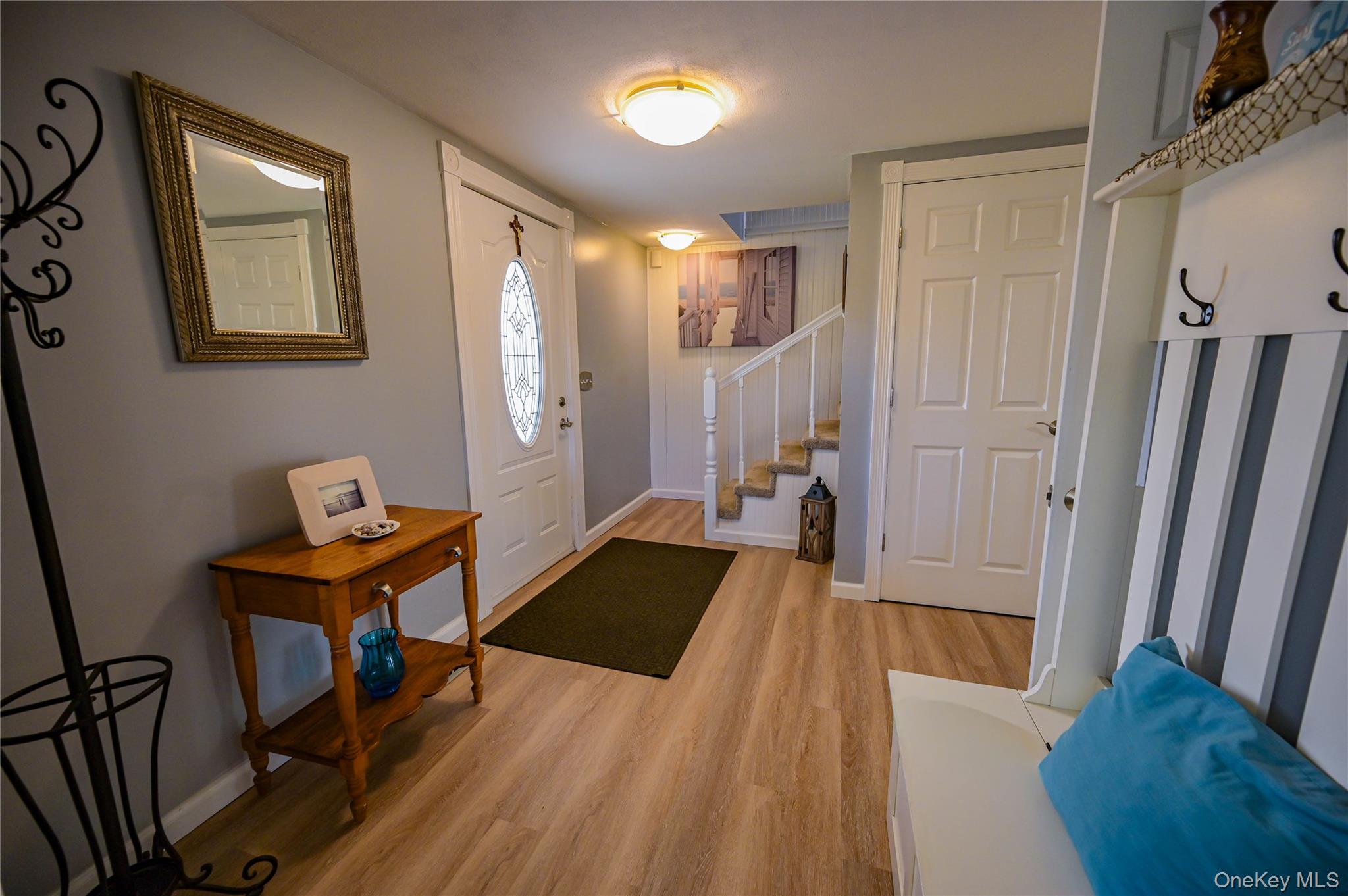 9339 Crooked Hill Road Property Photo 4