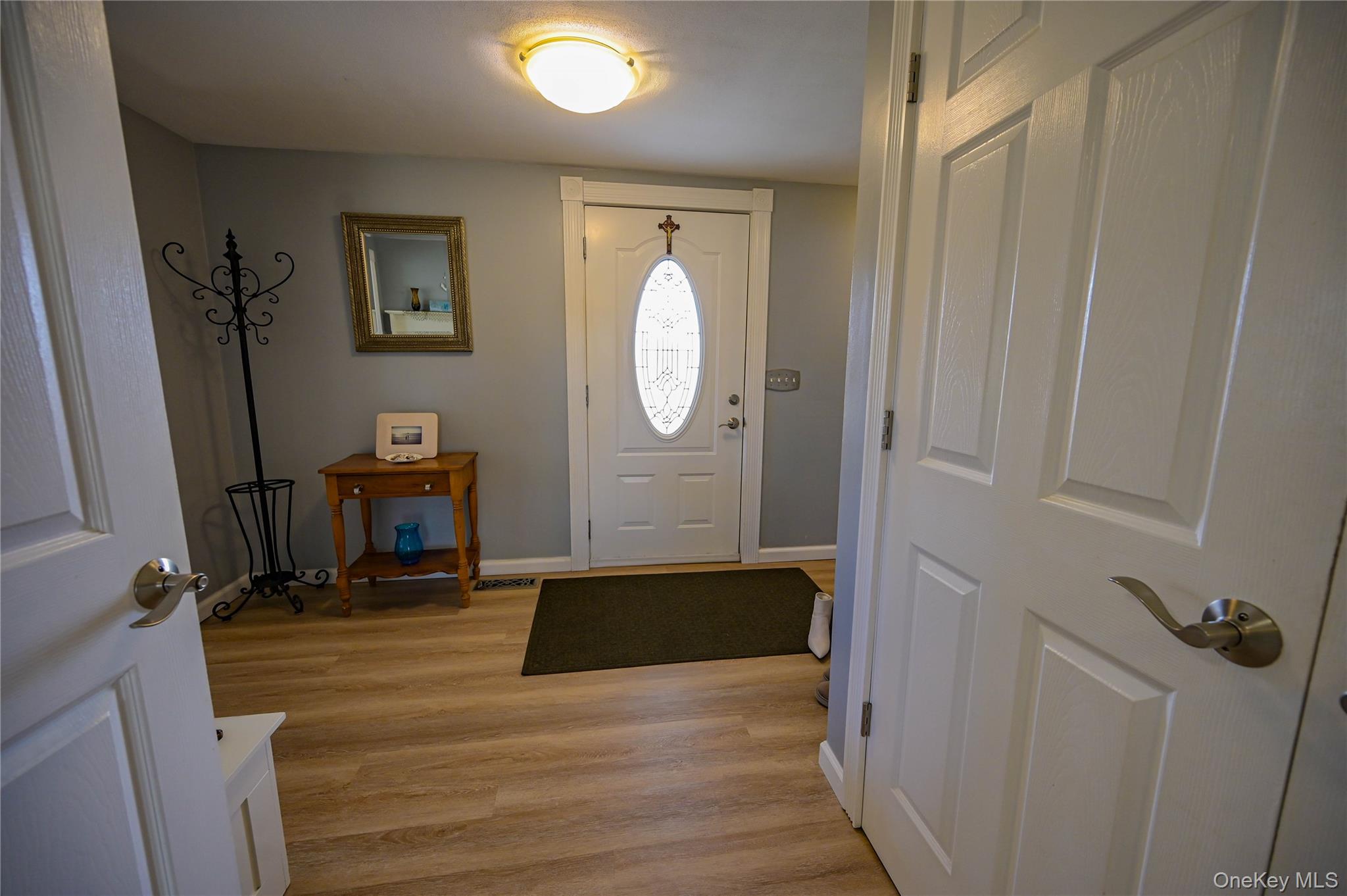 9339 Crooked Hill Road Property Photo 5