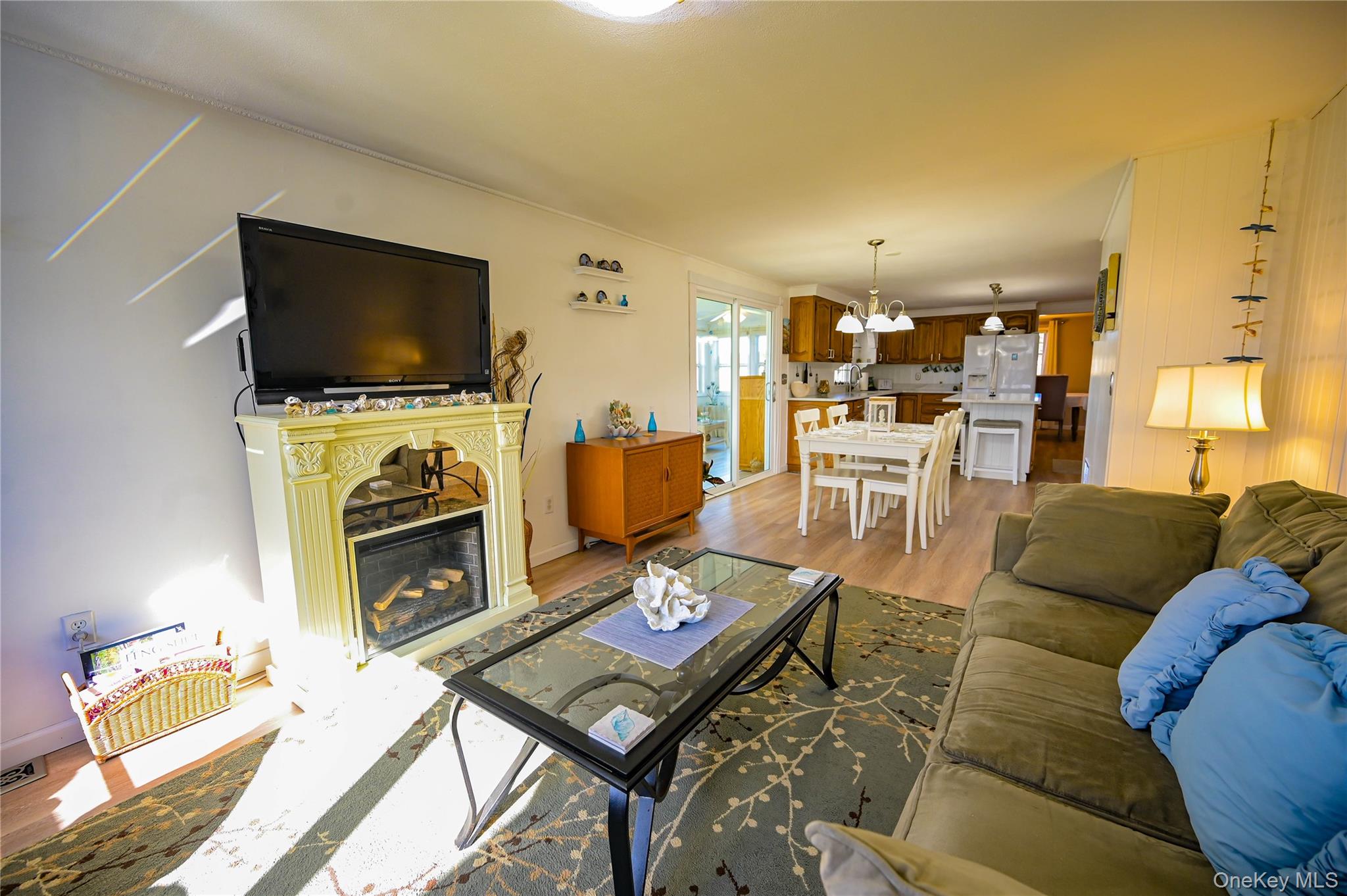 9339 Crooked Hill Road Property Photo 6