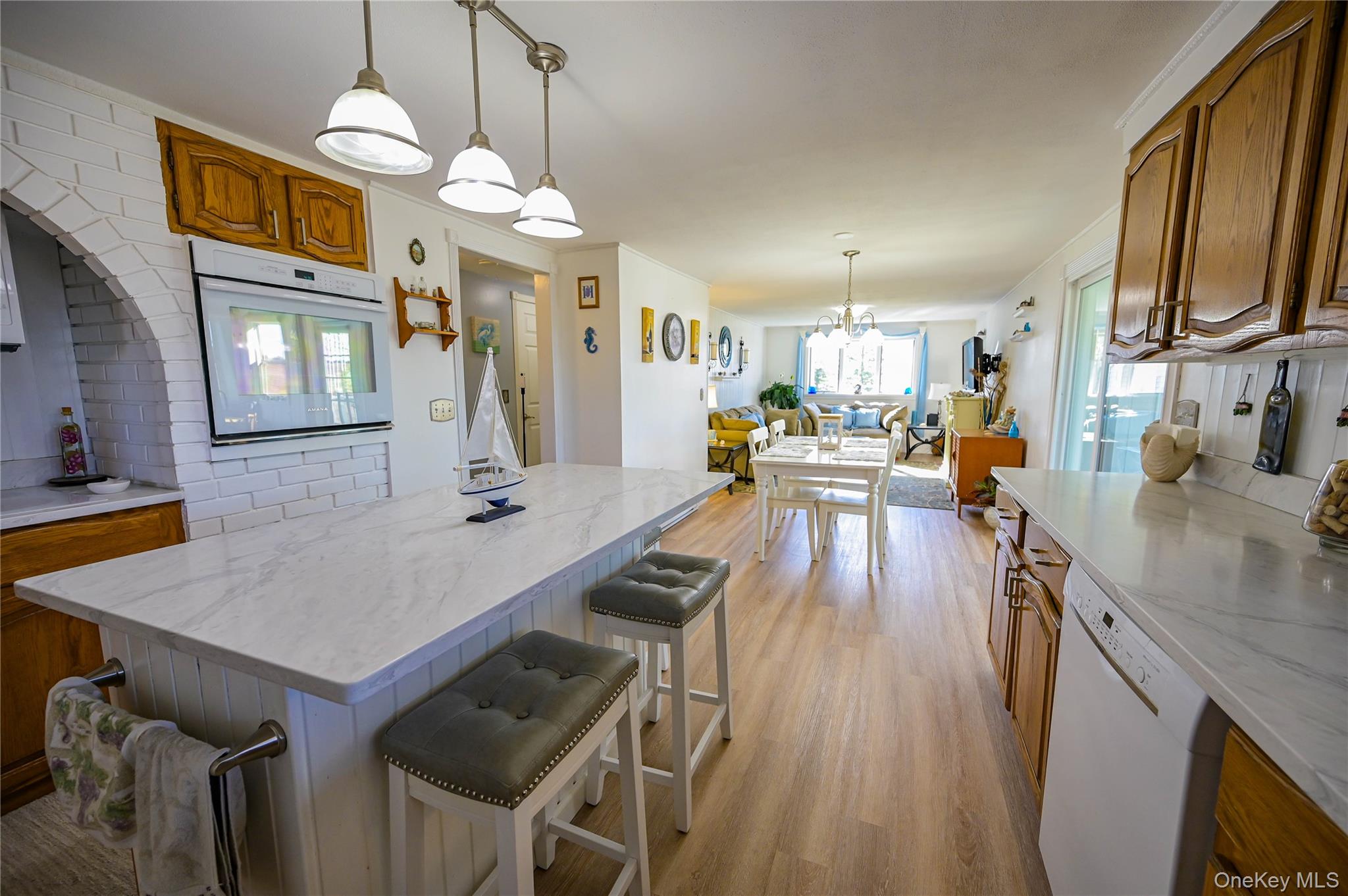 9339 Crooked Hill Road Property Photo 11