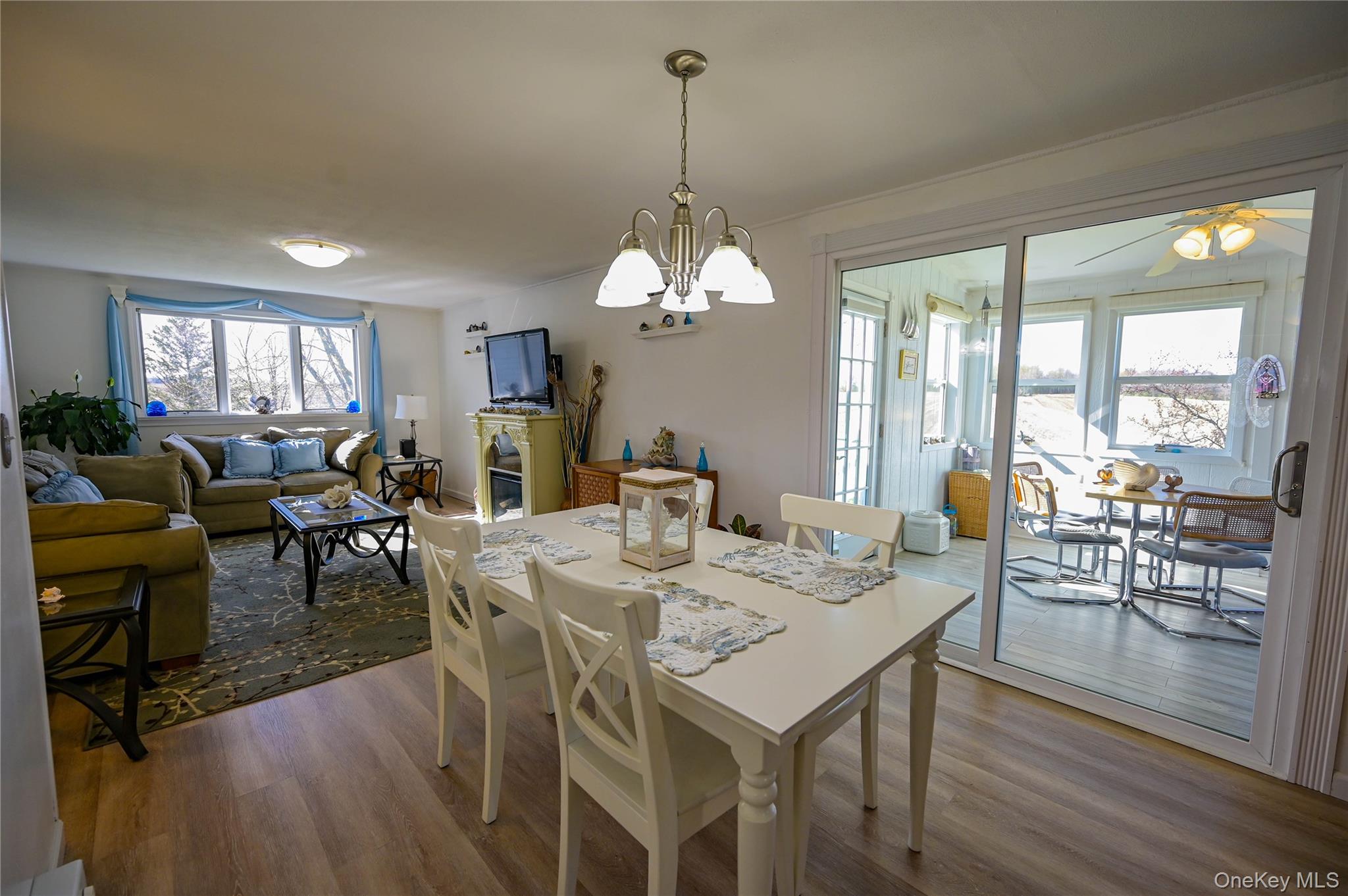 9339 Crooked Hill Road Property Photo 13