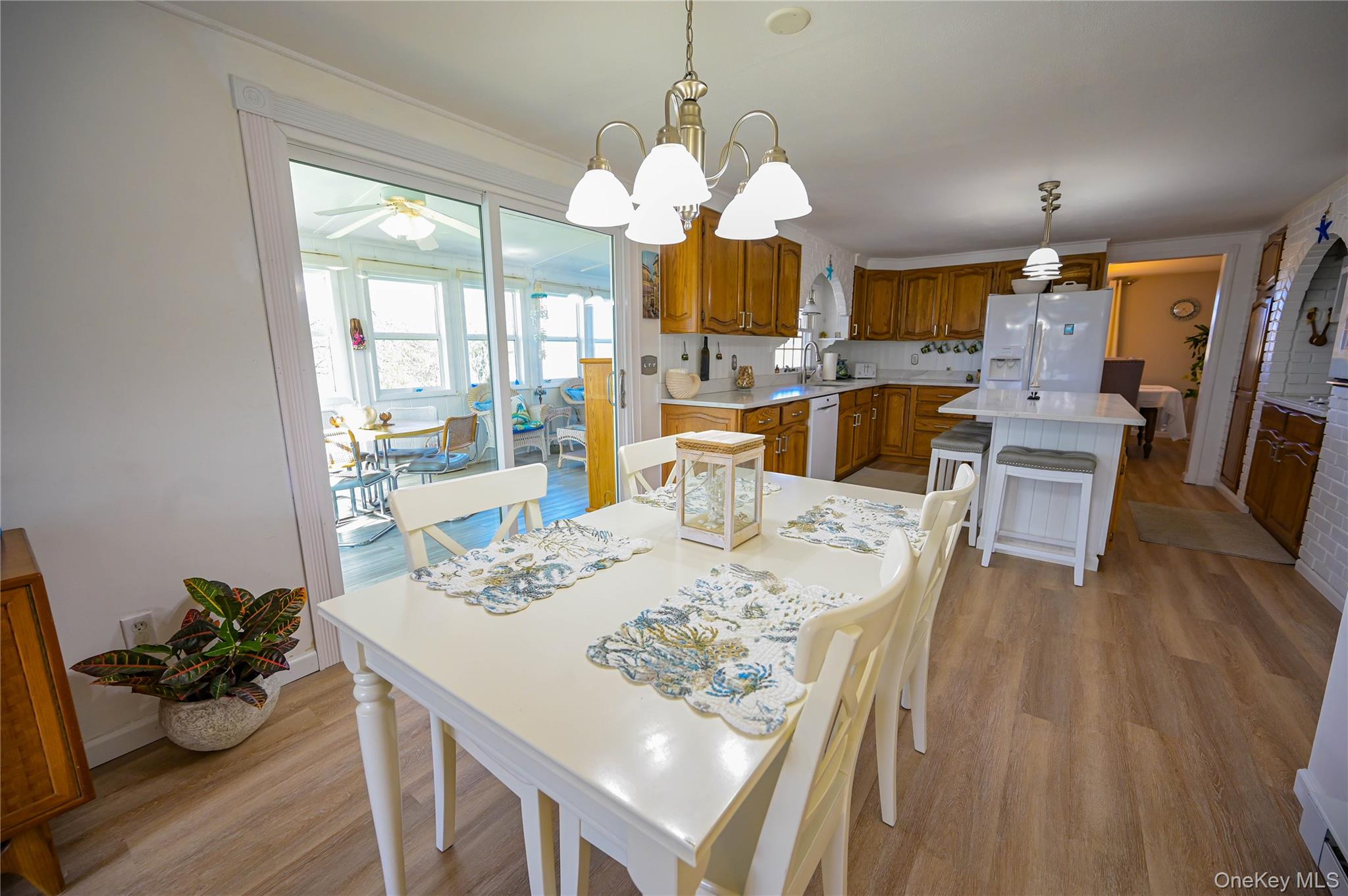 9339 Crooked Hill Road Property Photo 14
