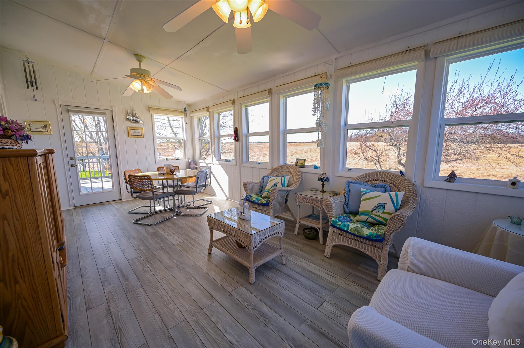 9339 Crooked Hill Road Property Photo 15