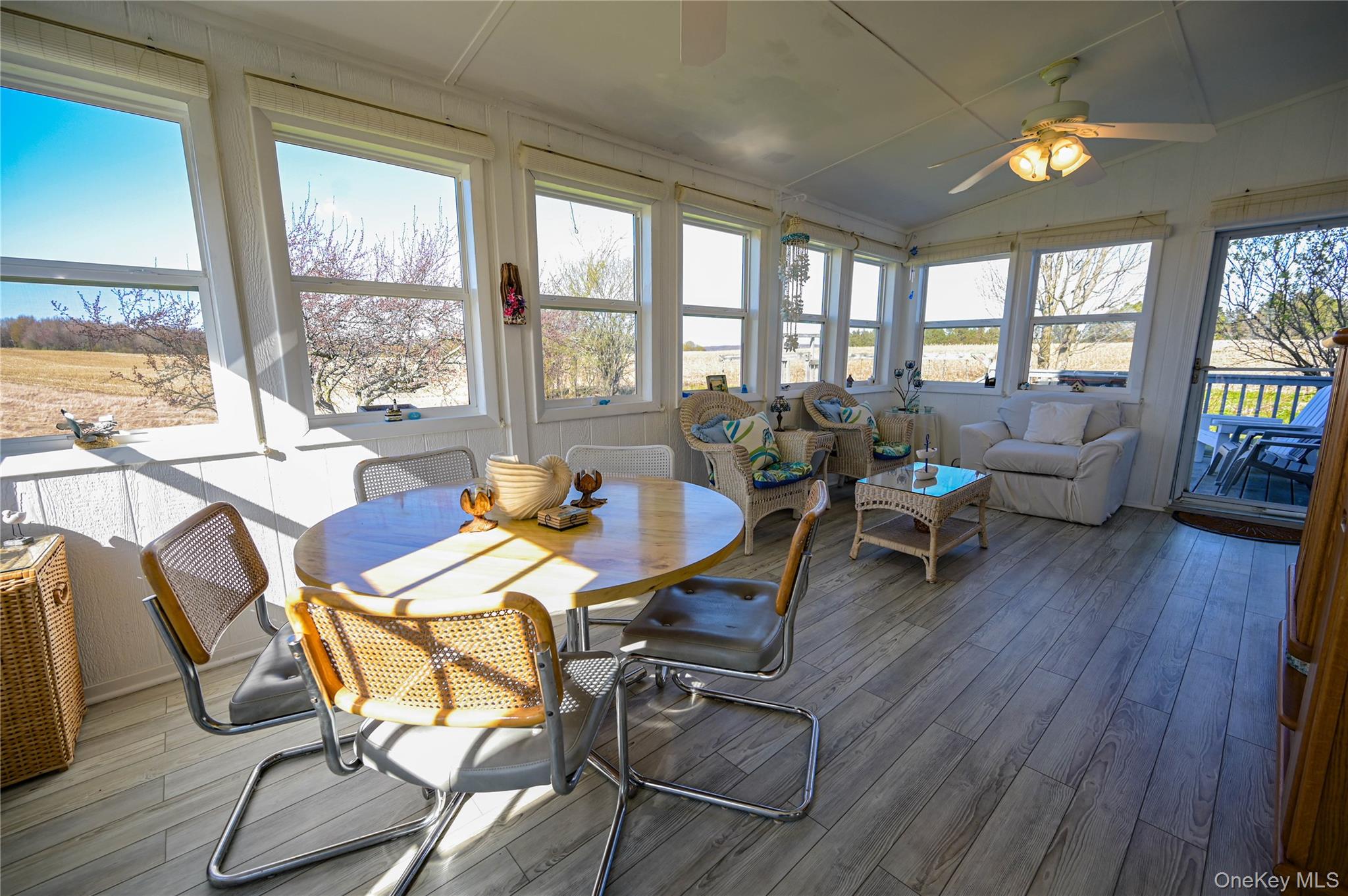 9339 Crooked Hill Road Property Photo 16