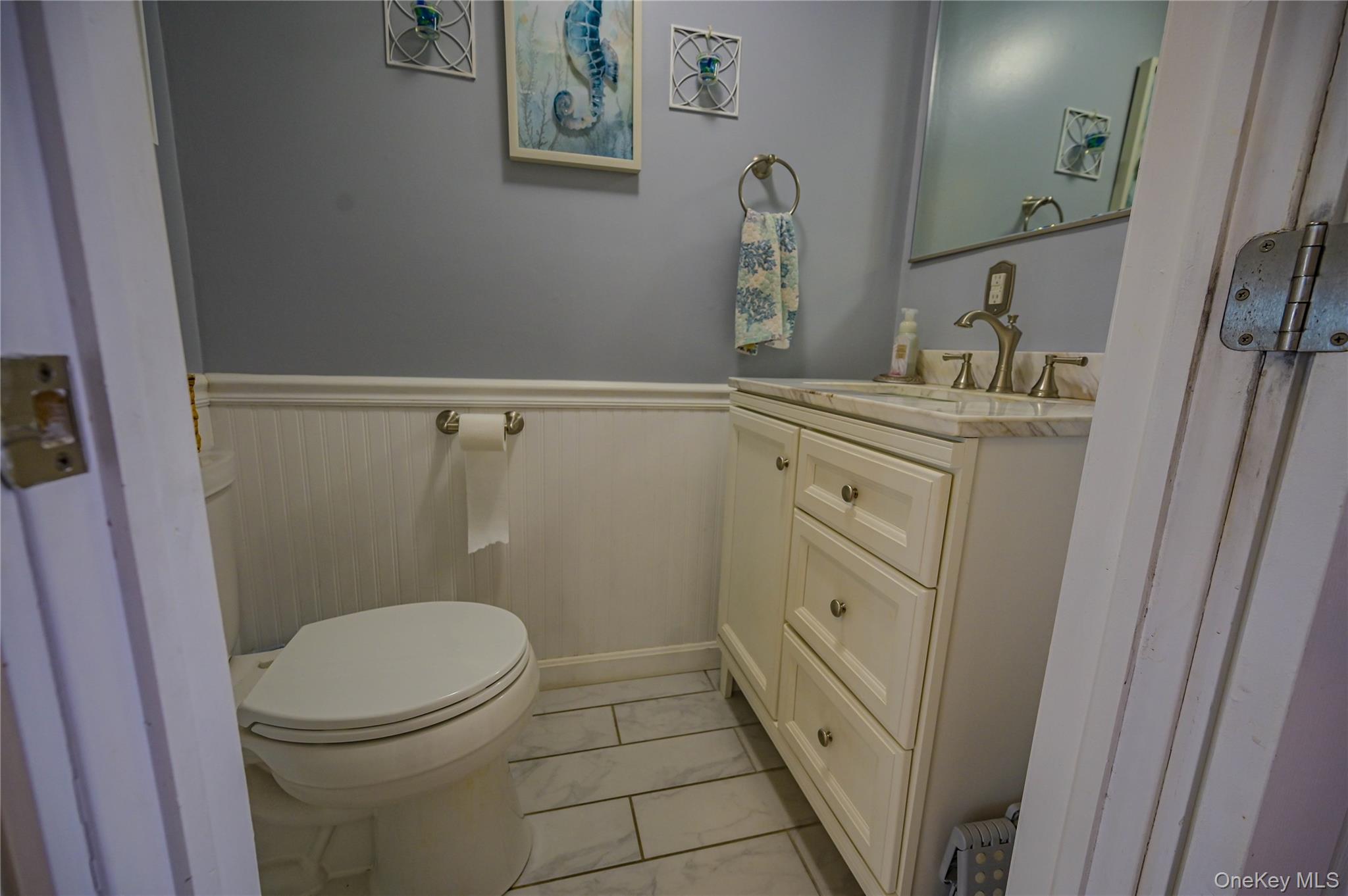 9339 Crooked Hill Road Property Photo 17