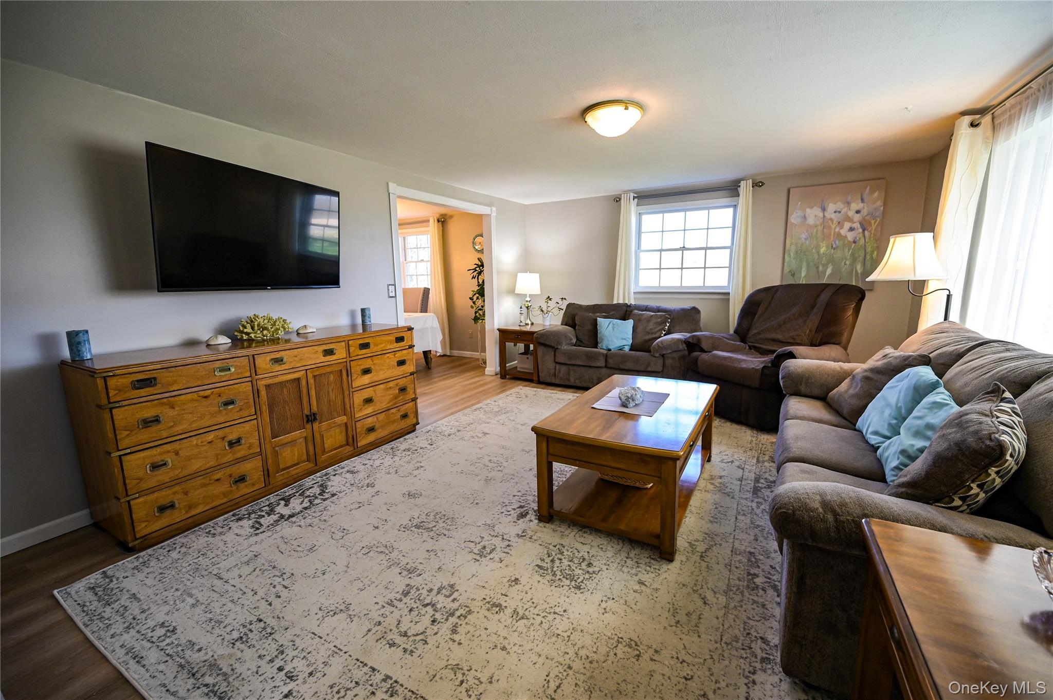 9339 Crooked Hill Road Property Photo 18