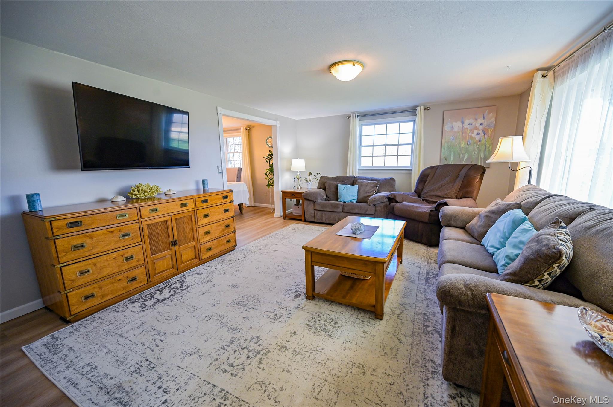 9339 Crooked Hill Road Property Photo 19