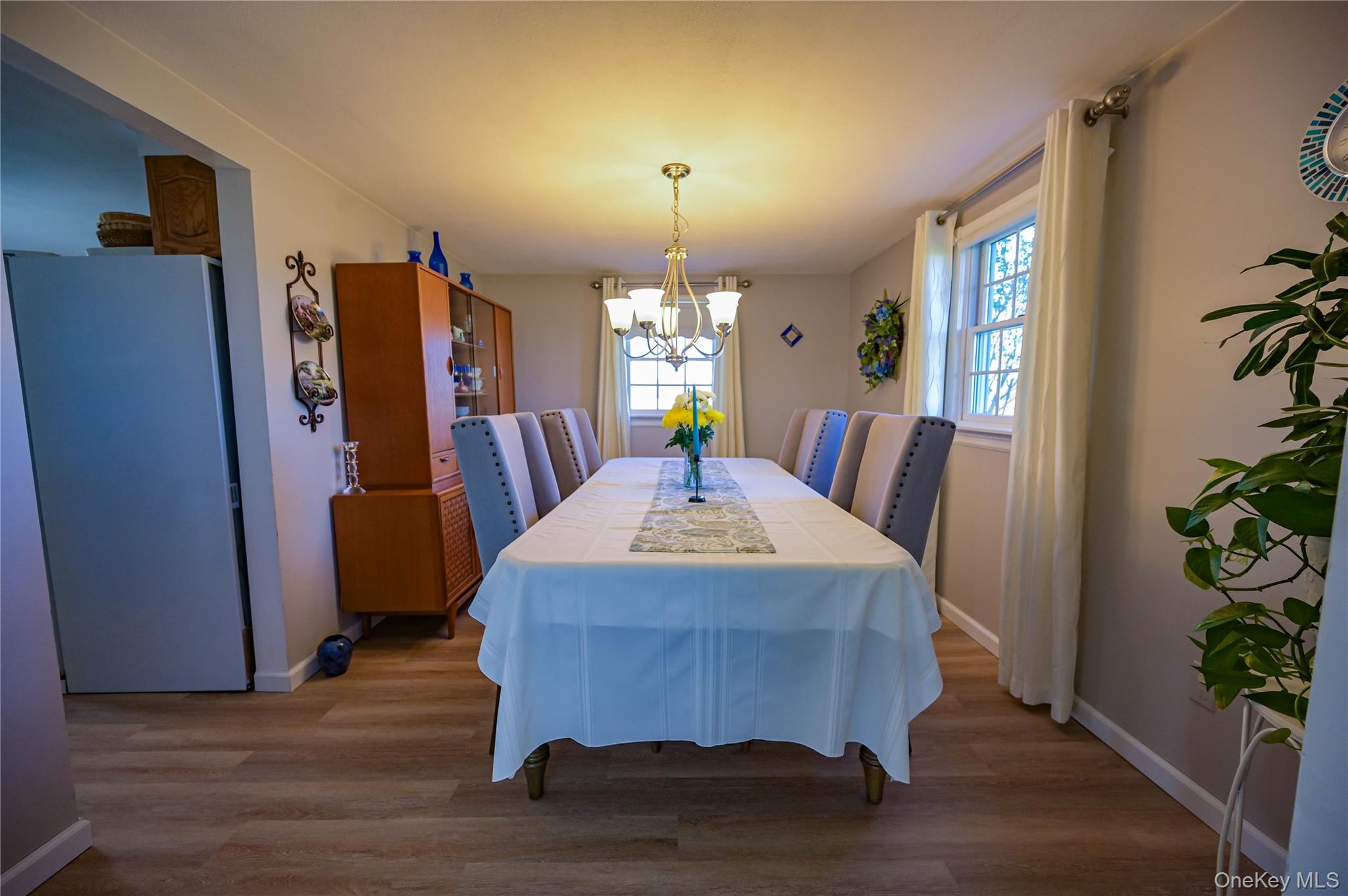 9339 Crooked Hill Road Property Photo 20