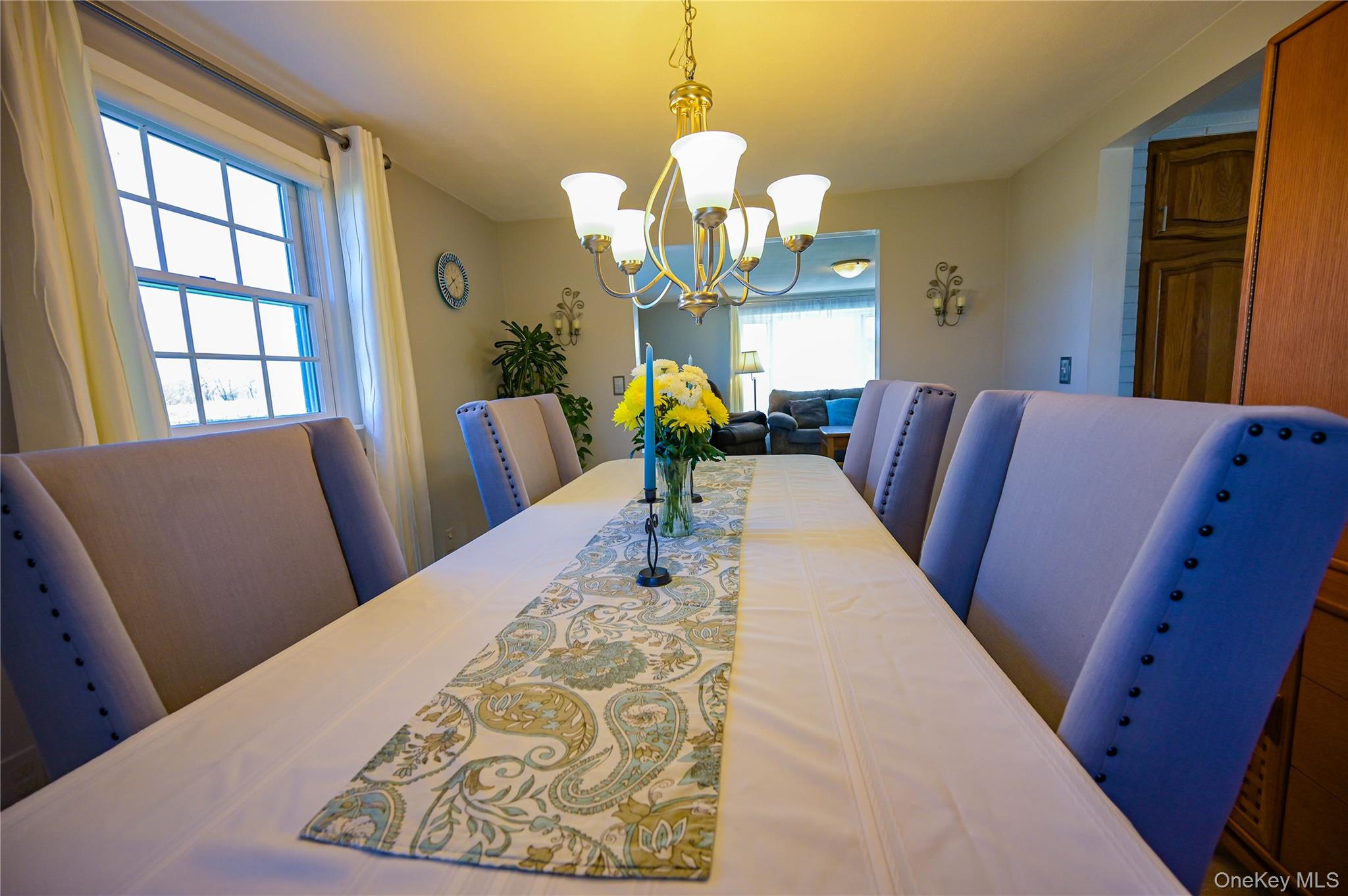 9339 Crooked Hill Road Property Photo 21