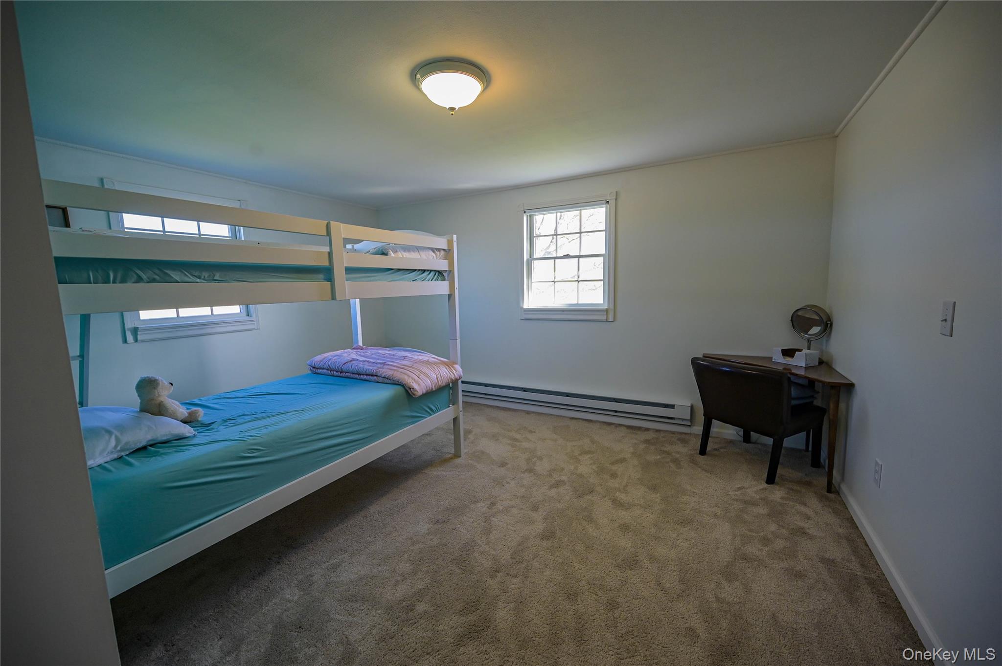 9339 Crooked Hill Road Property Photo 22