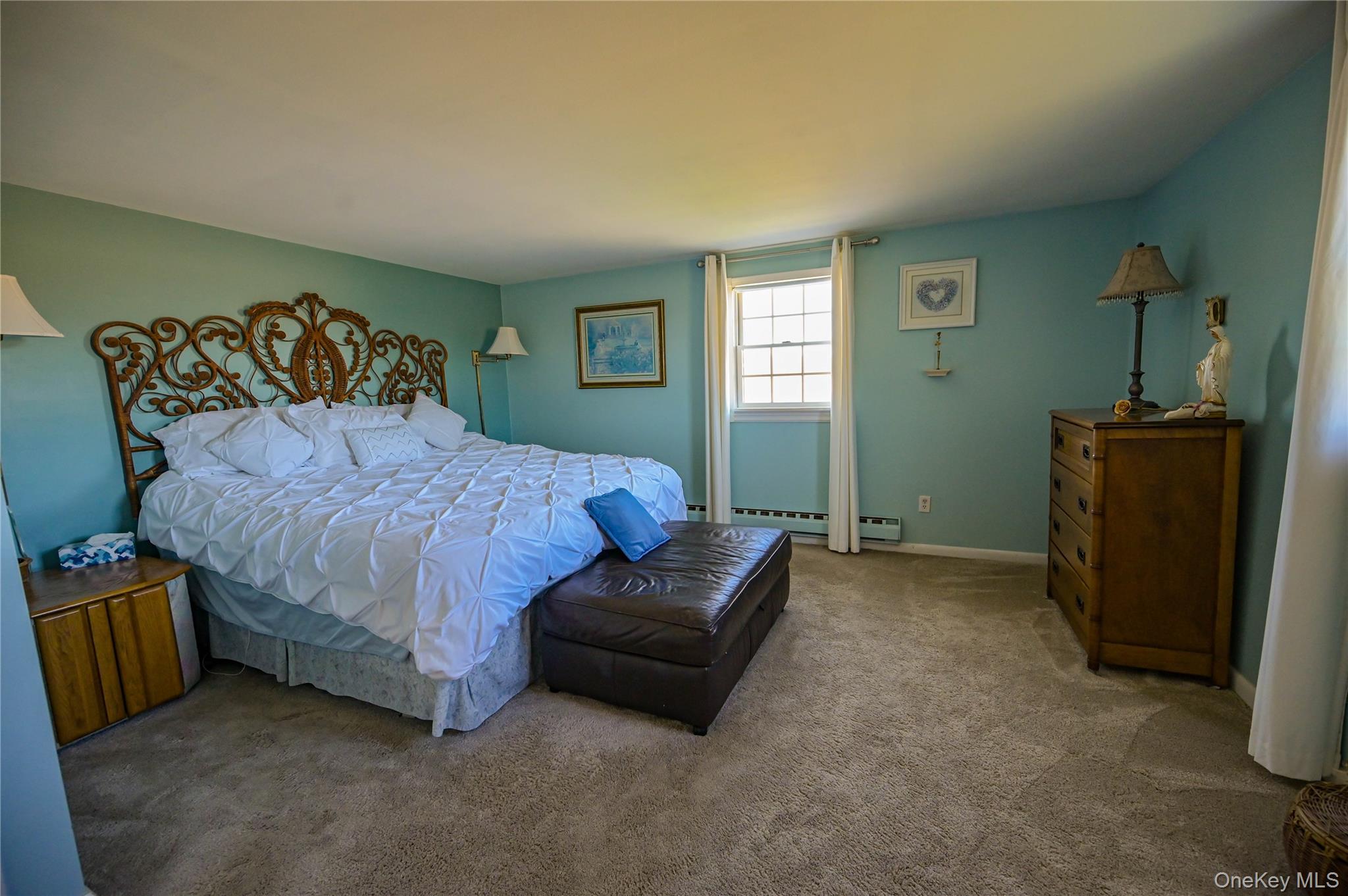 9339 Crooked Hill Road Property Photo 23