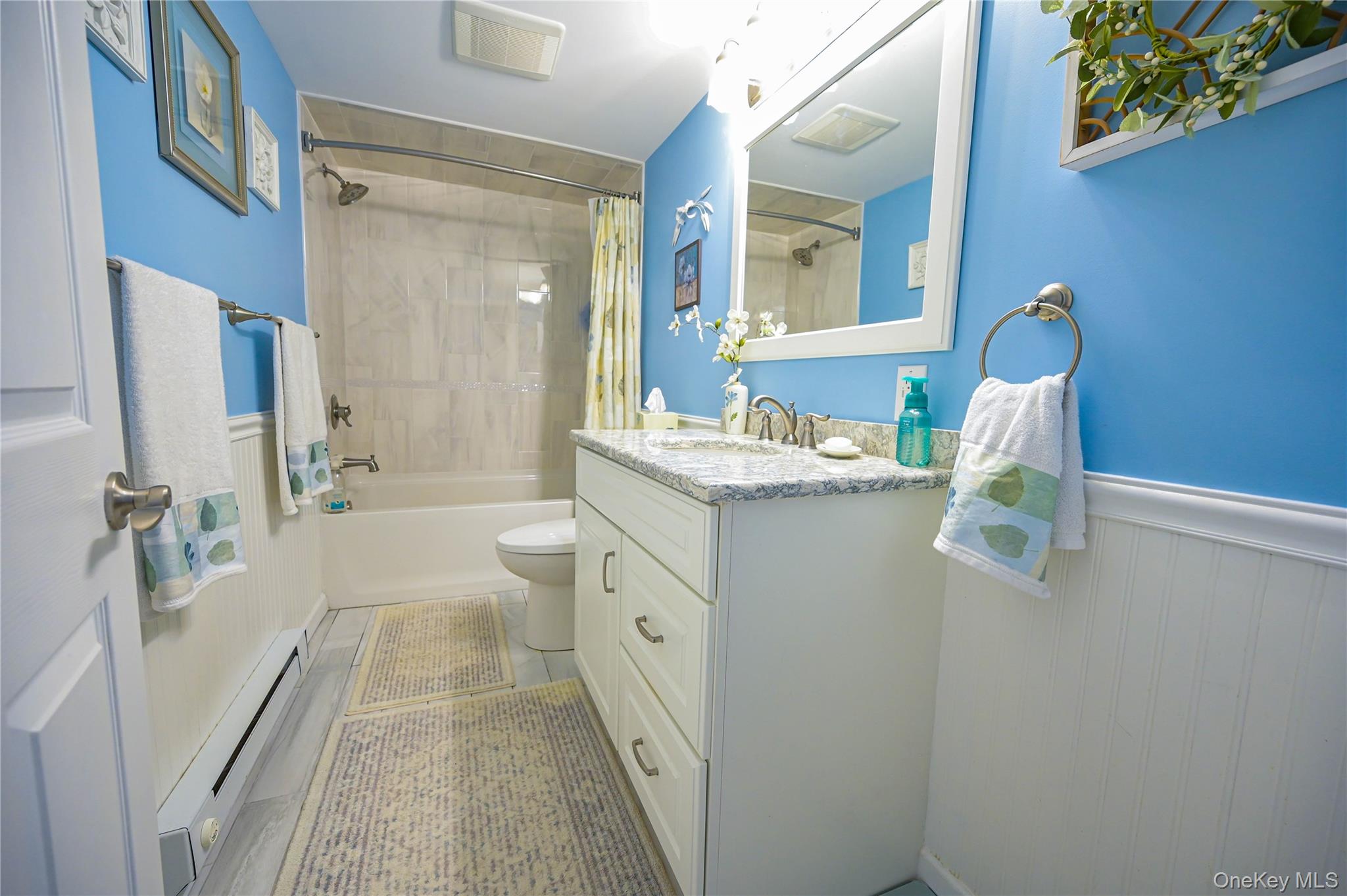 9339 Crooked Hill Road Property Photo 25
