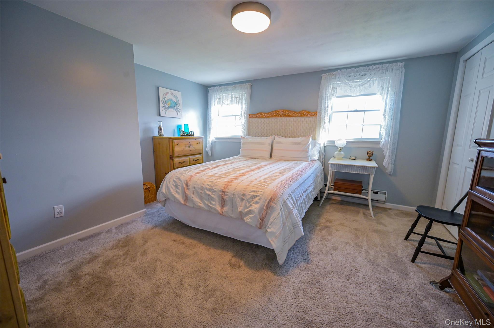 9339 Crooked Hill Road Property Photo 26