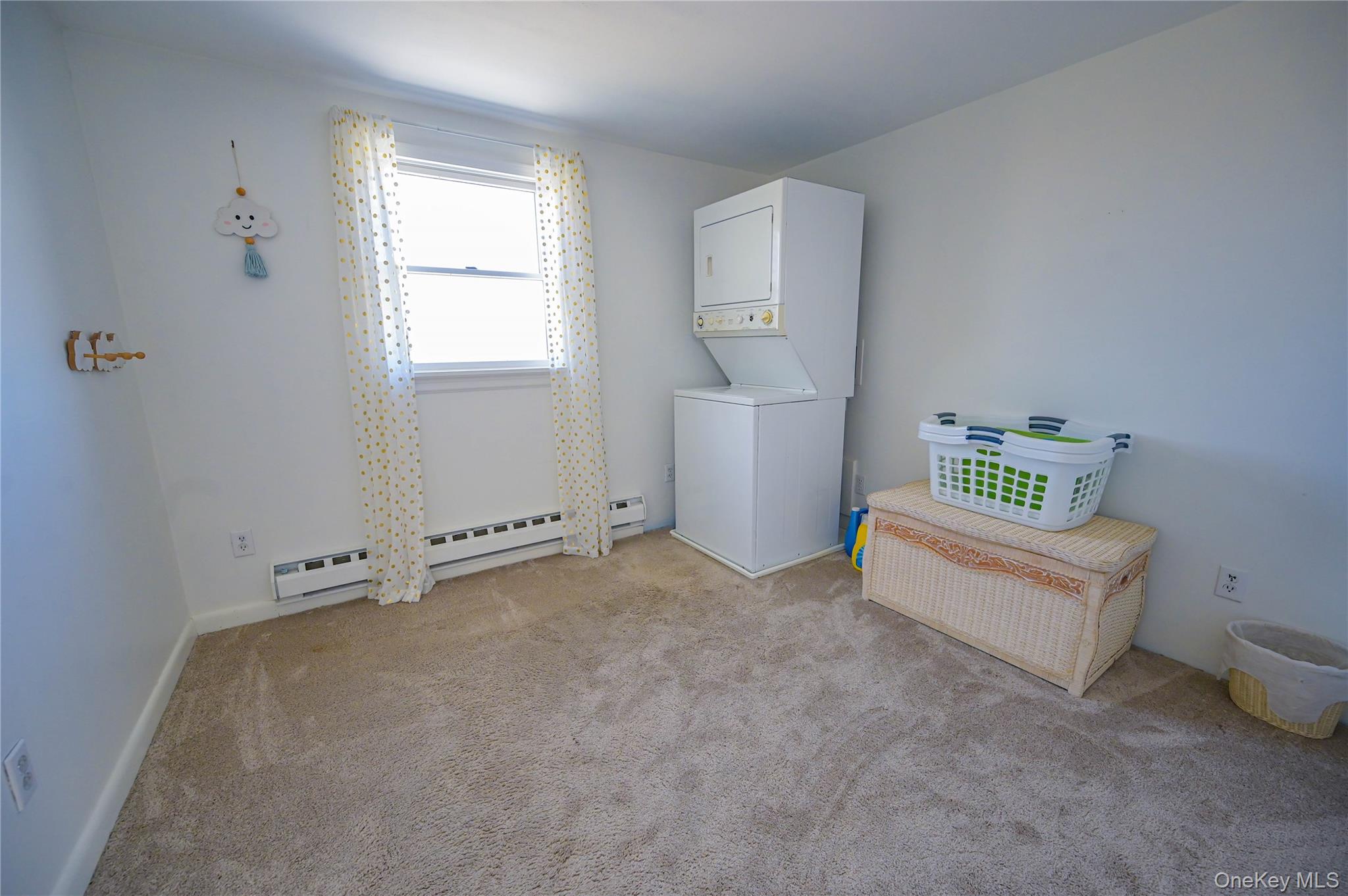 9339 Crooked Hill Road Property Photo 27