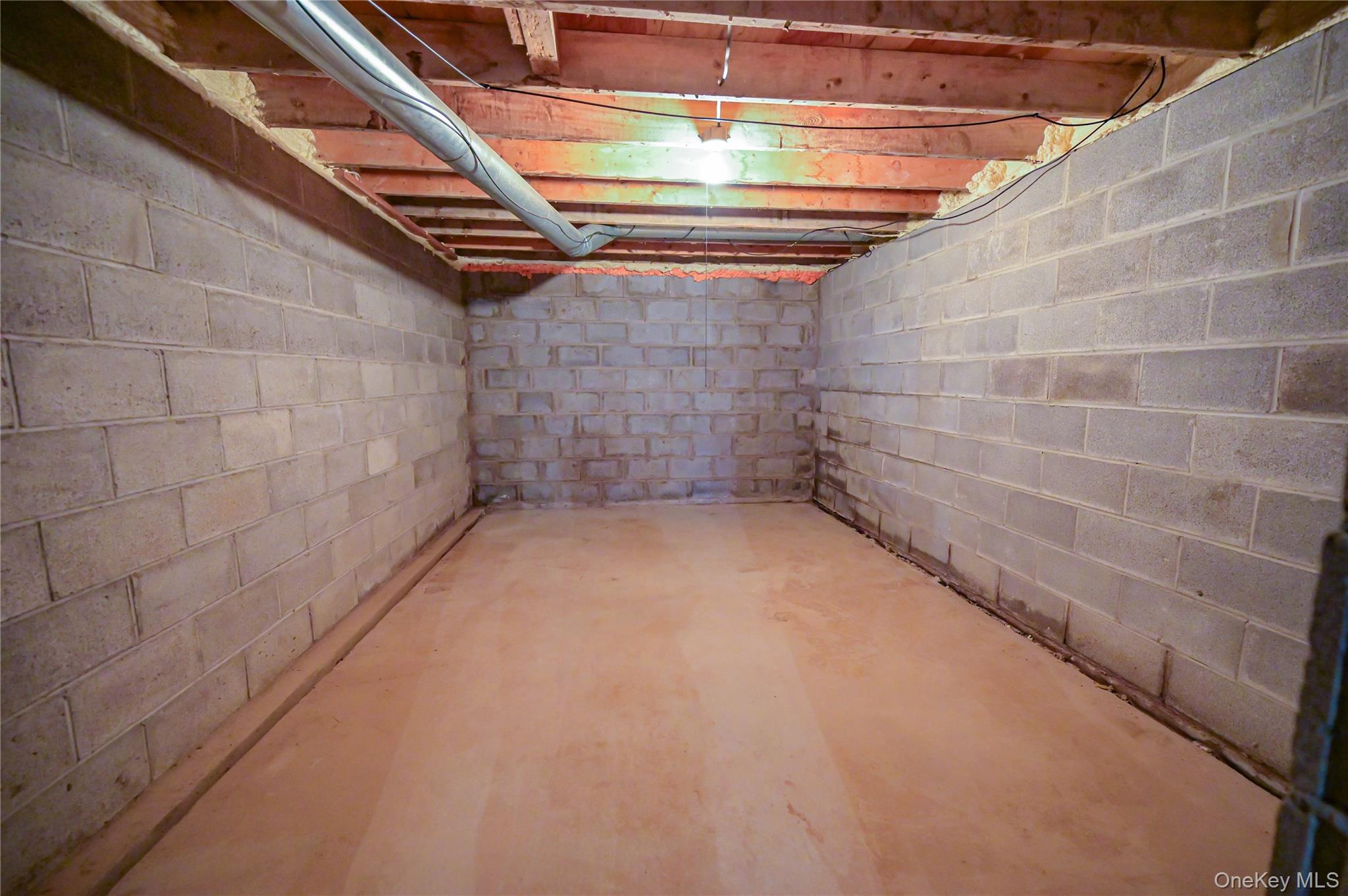 9339 Crooked Hill Road Property Photo 28