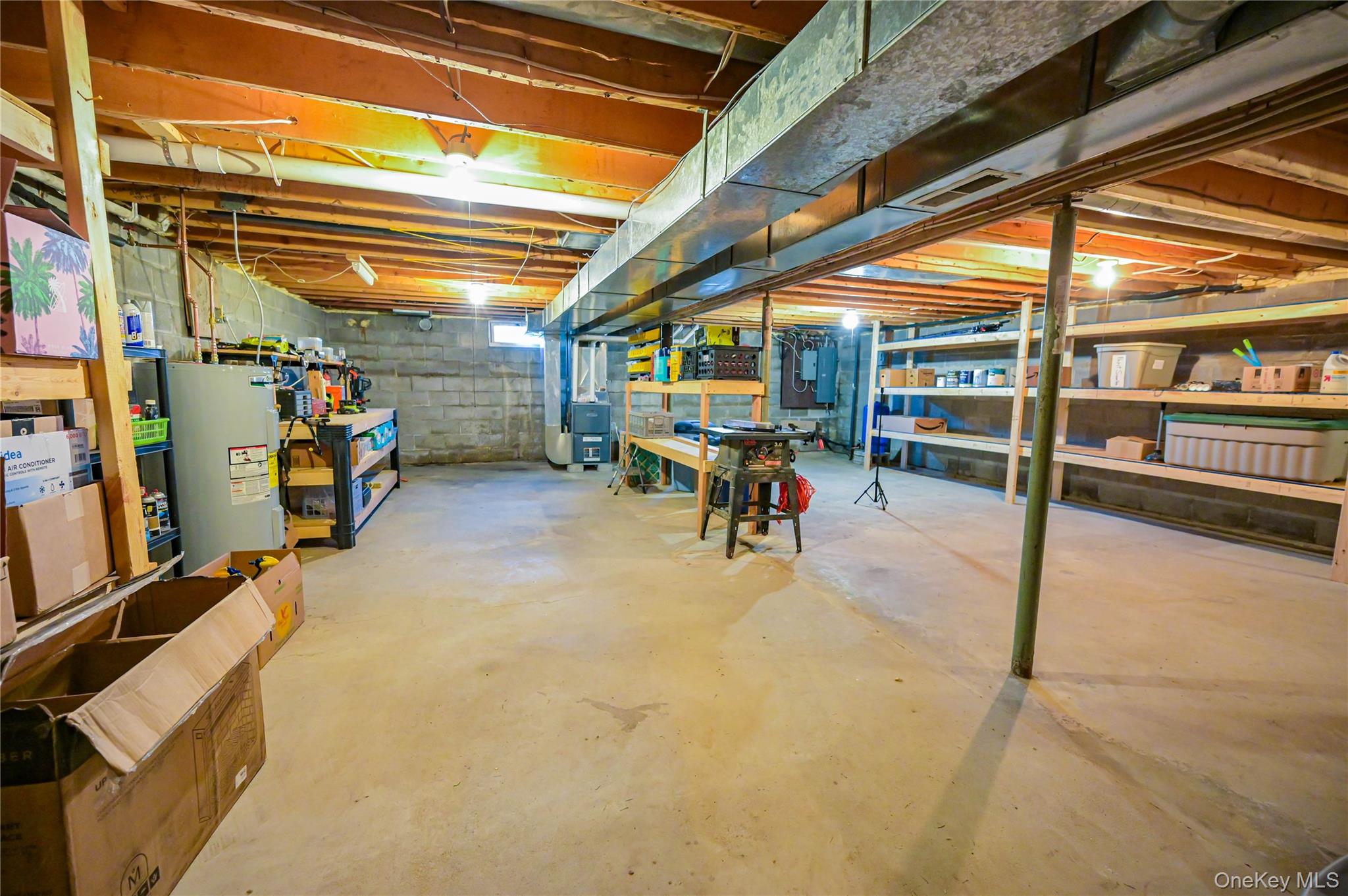 9339 Crooked Hill Road Property Photo 29