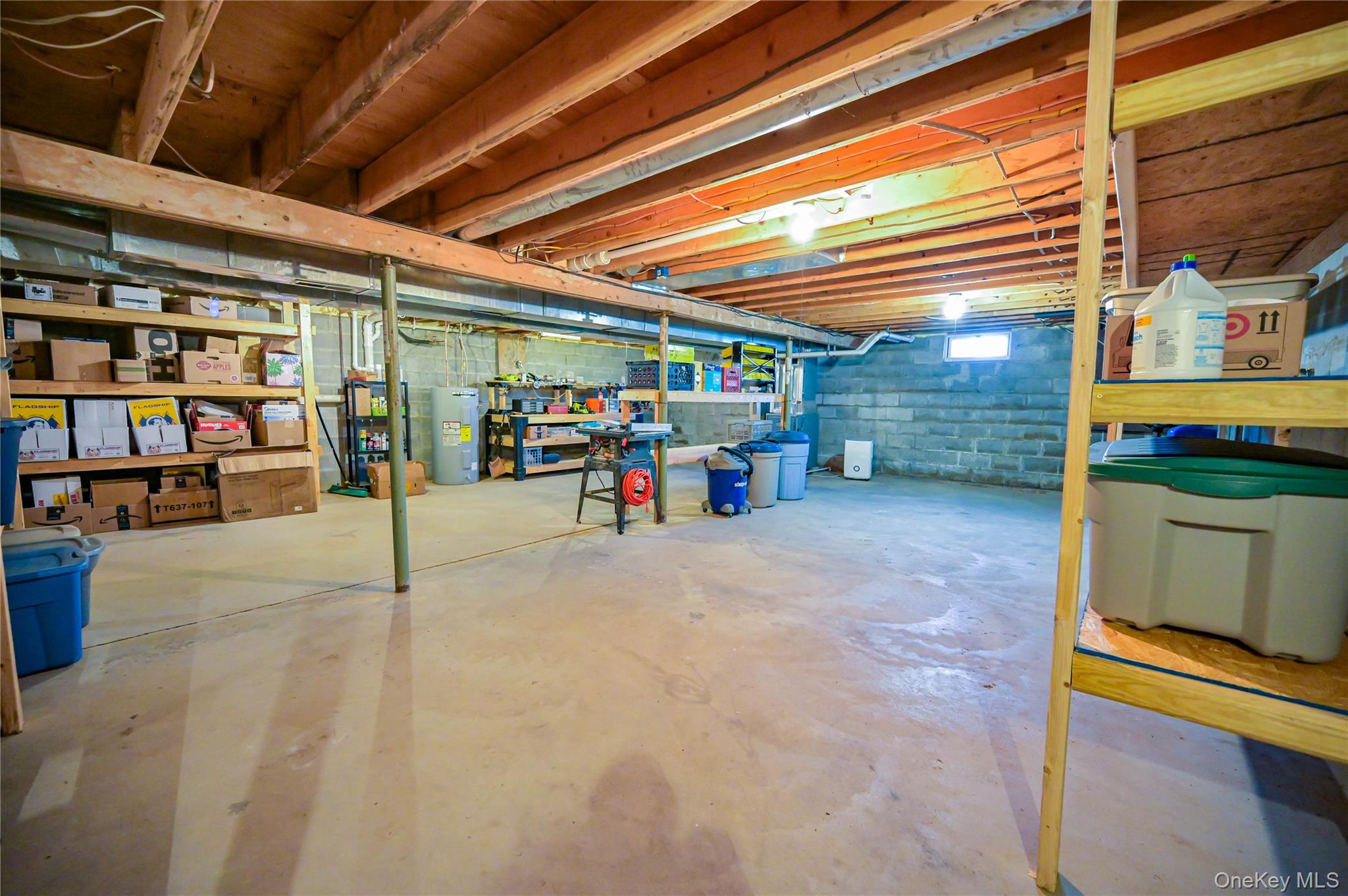 9339 Crooked Hill Road Property Photo 33