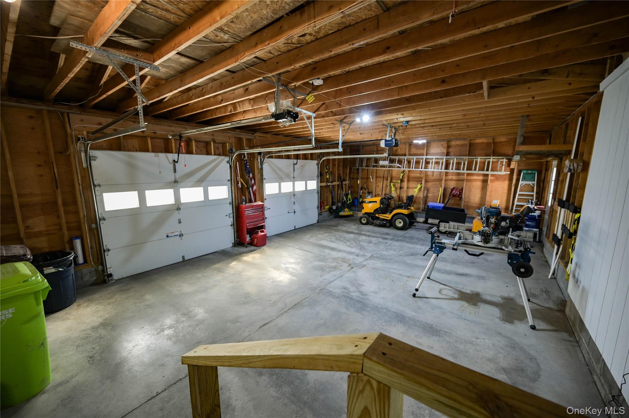 9339 Crooked Hill Road Property Photo 34