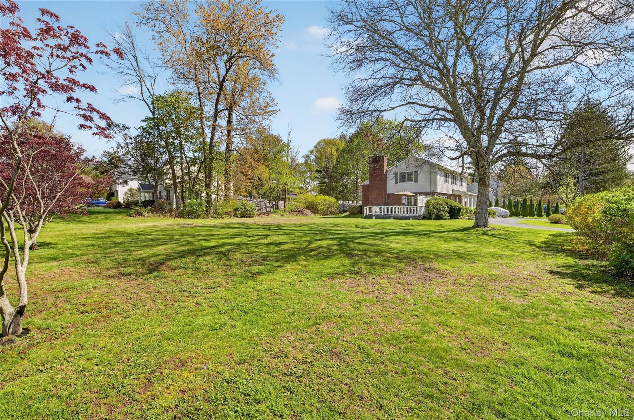 984 Fox Meadow Road Property Photo 4