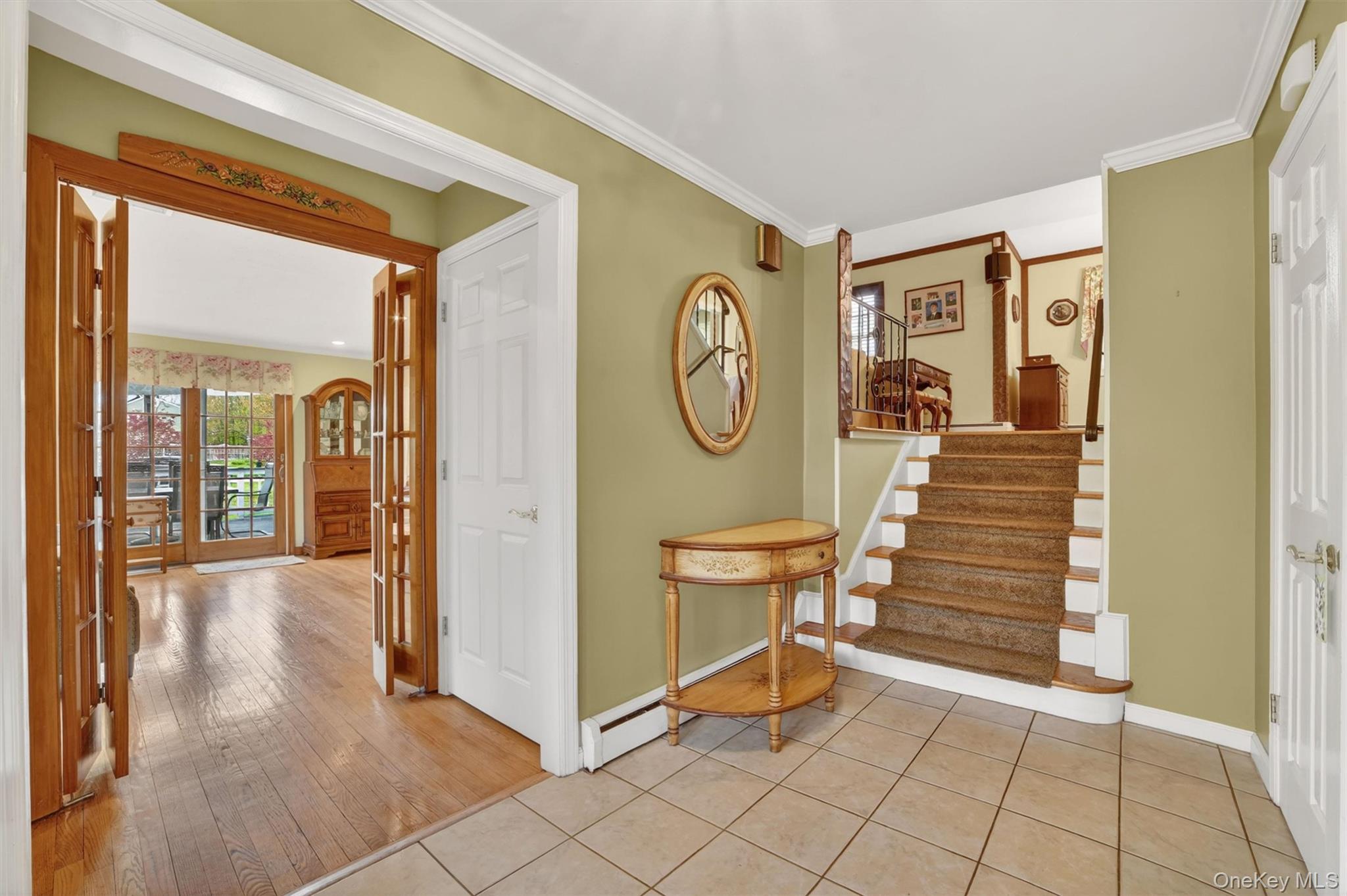 984 Fox Meadow Road Property Photo 5