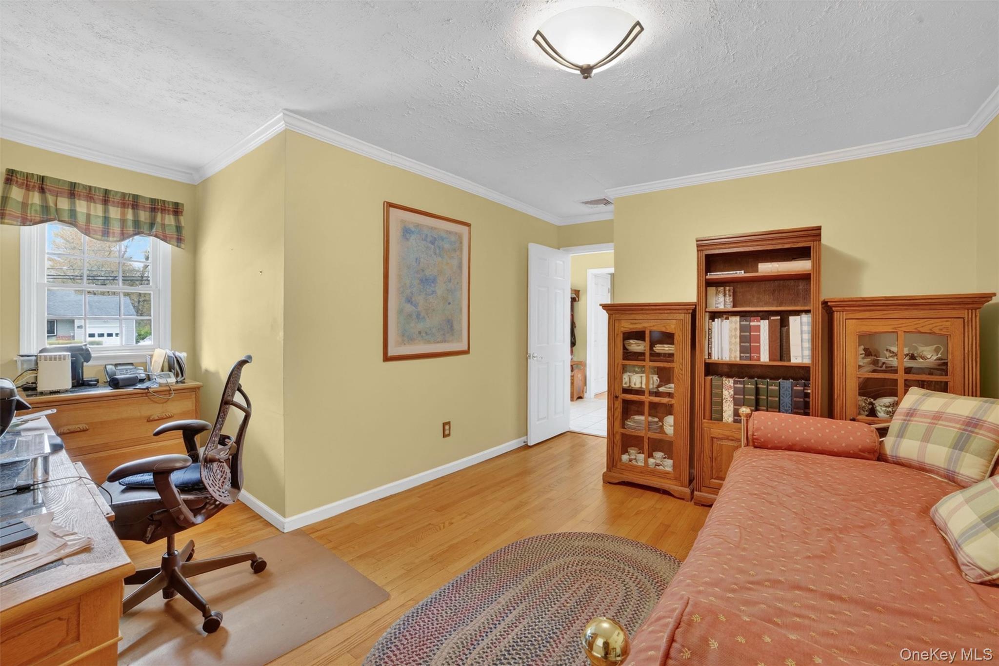 984 Fox Meadow Road Property Photo 9