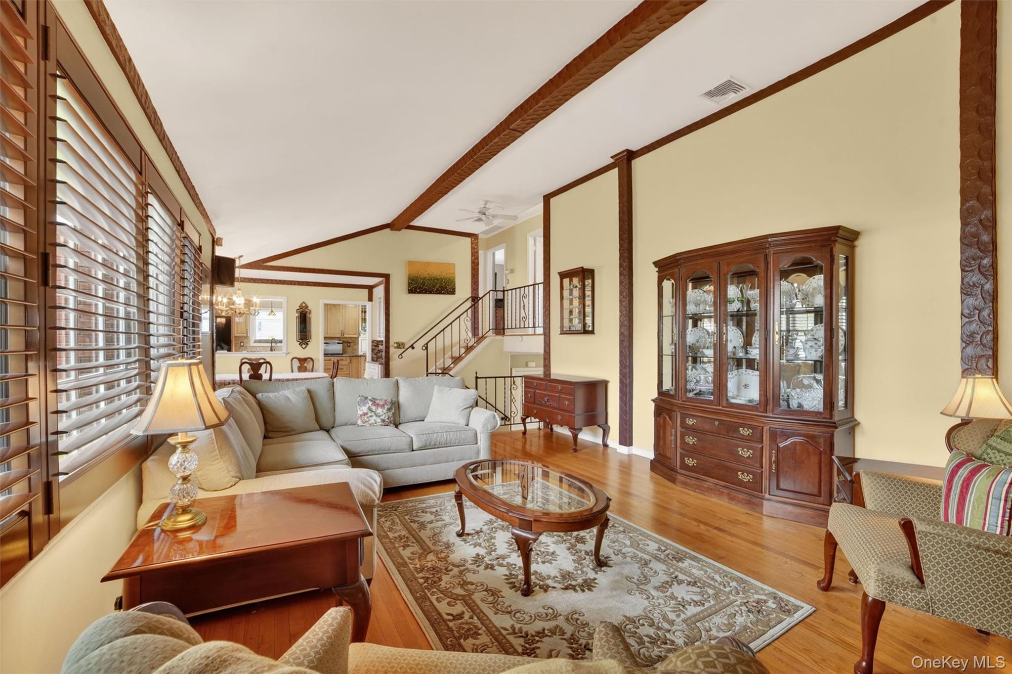984 Fox Meadow Road Property Photo 11