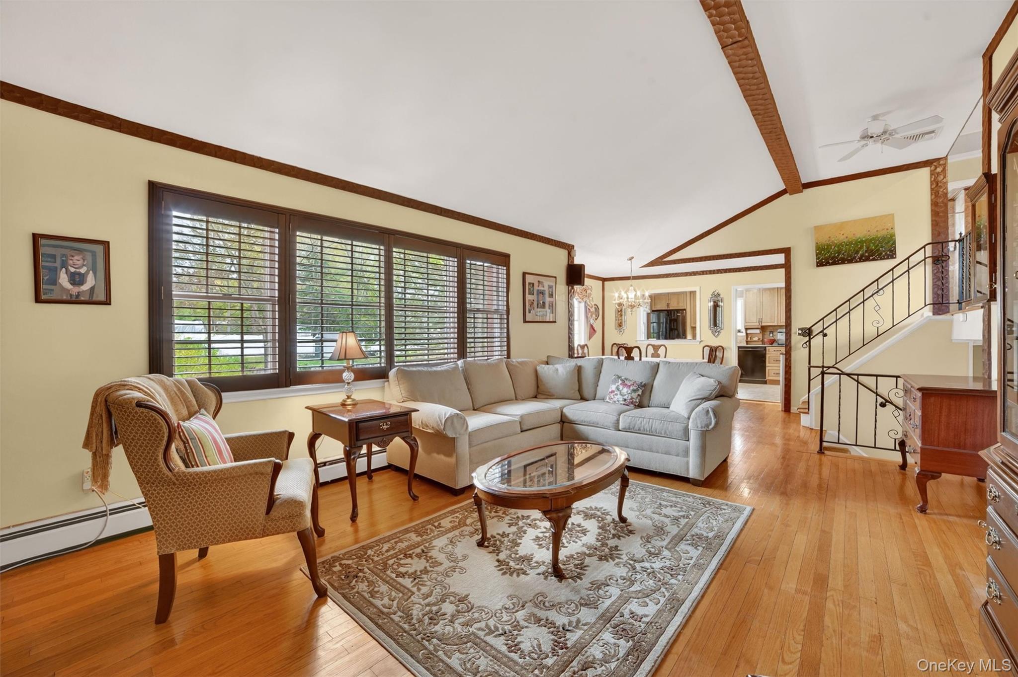 984 Fox Meadow Road Property Photo 12