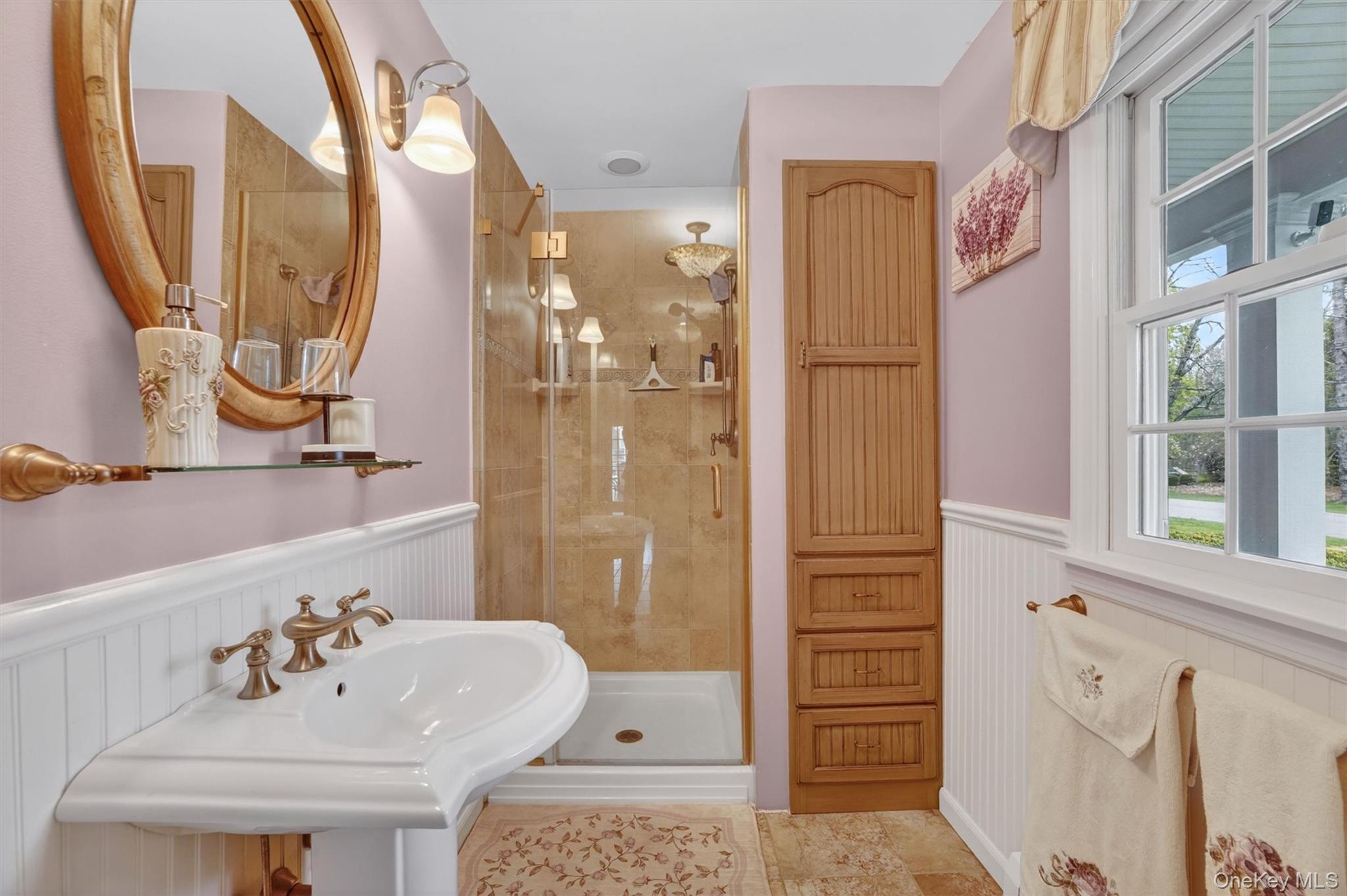 984 Fox Meadow Road Property Photo 19