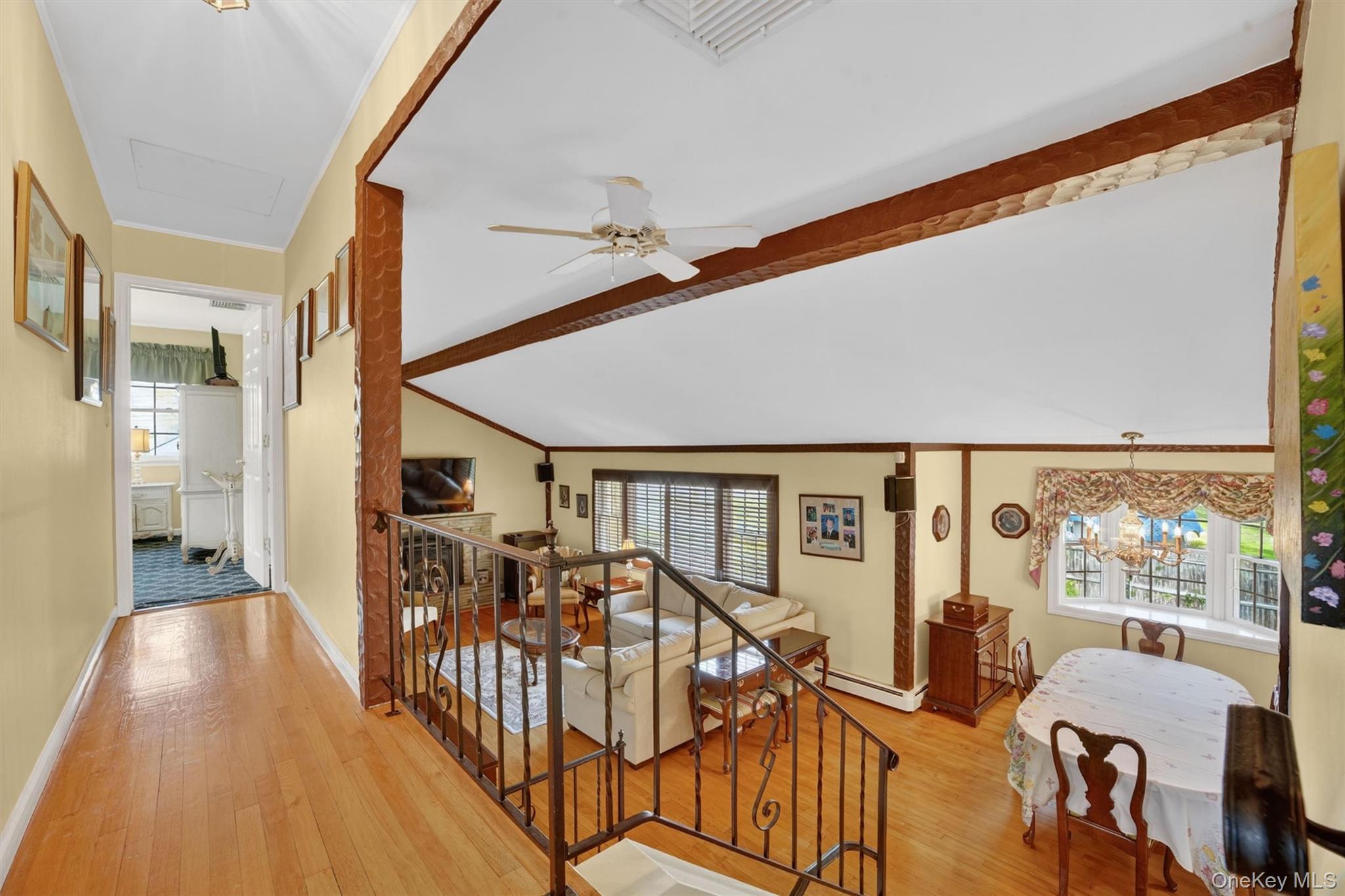 984 Fox Meadow Road Property Photo 20